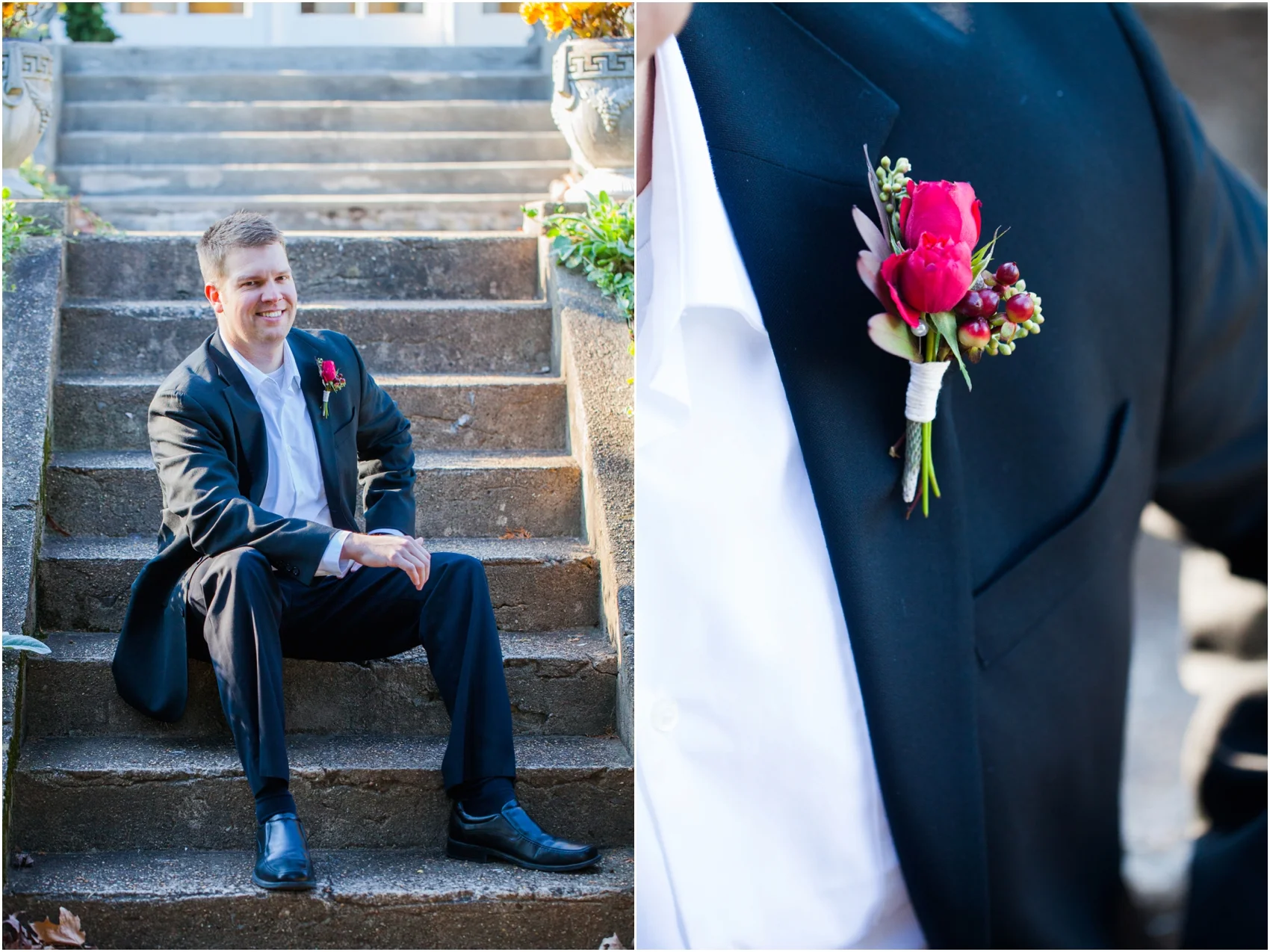 Raspberry Plains VA Winter Styled Shoot-72.jpg