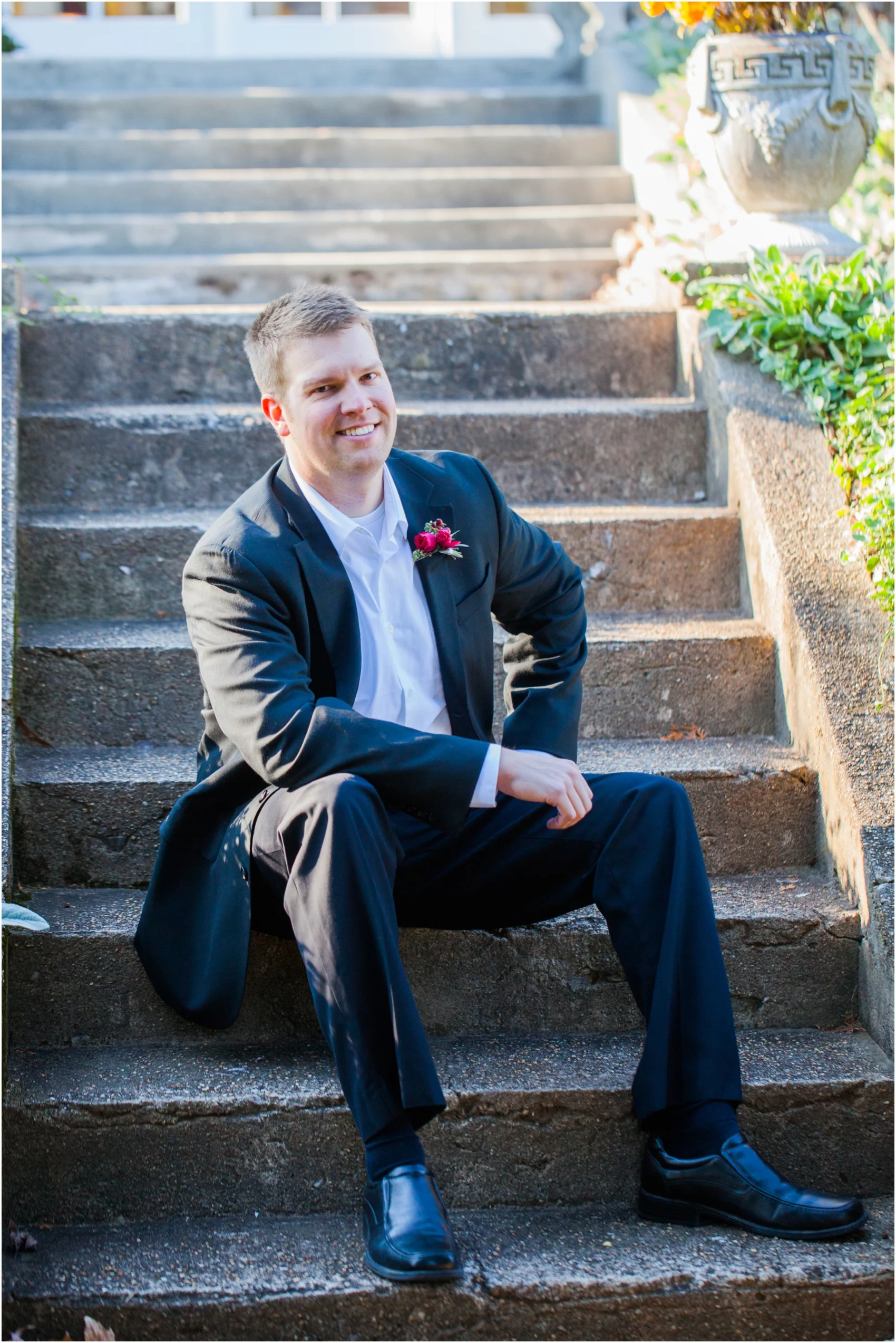 Raspberry Plains VA Winter Styled Shoot-70.jpg