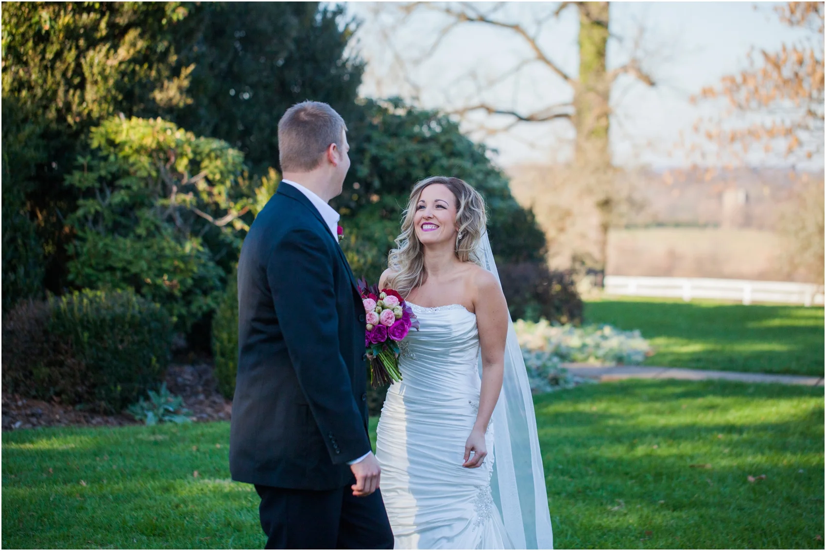 Raspberry Plains VA Winter Styled Shoot-89.jpg