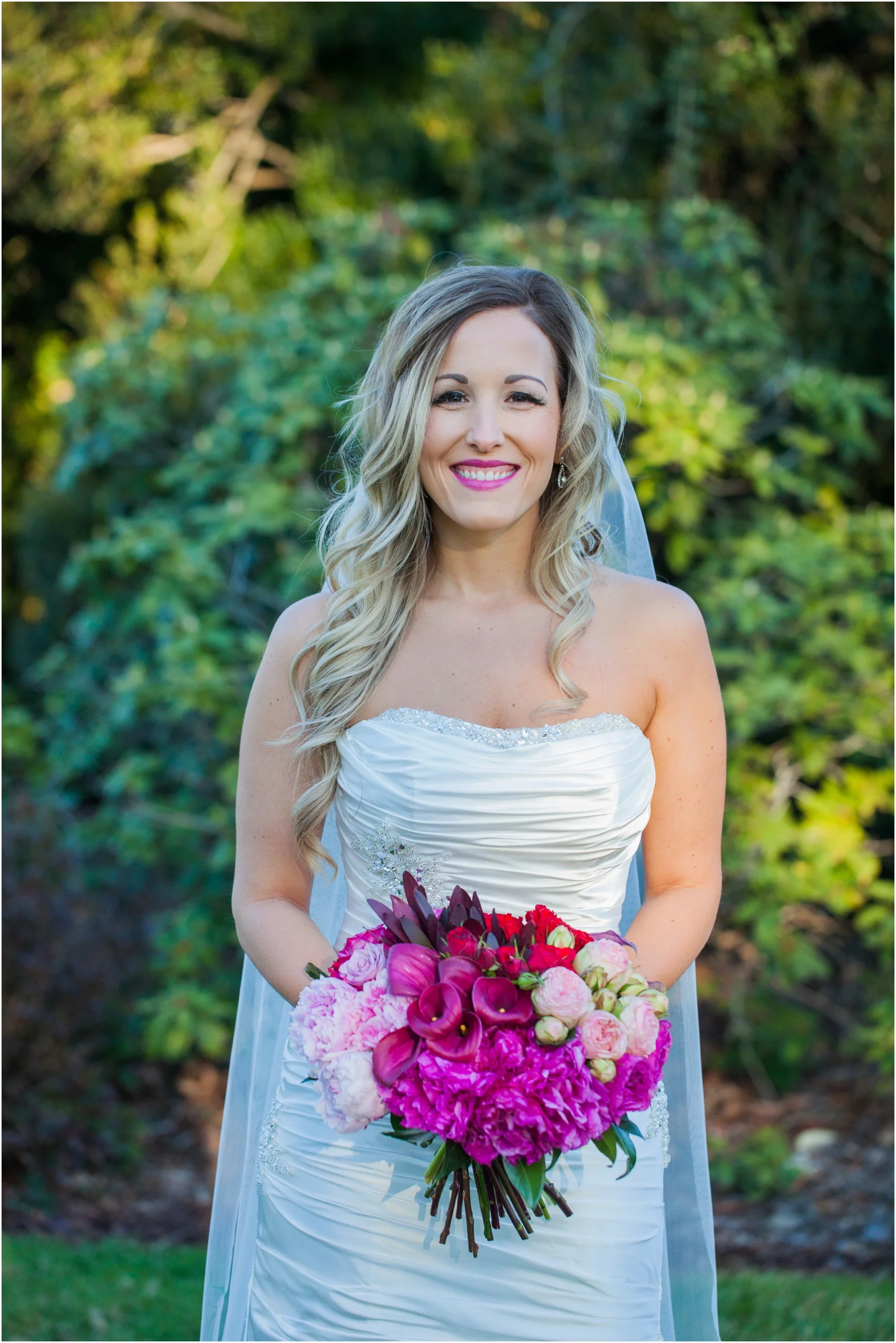 Raspberry Plains VA Winter Styled Shoot-134.jpg