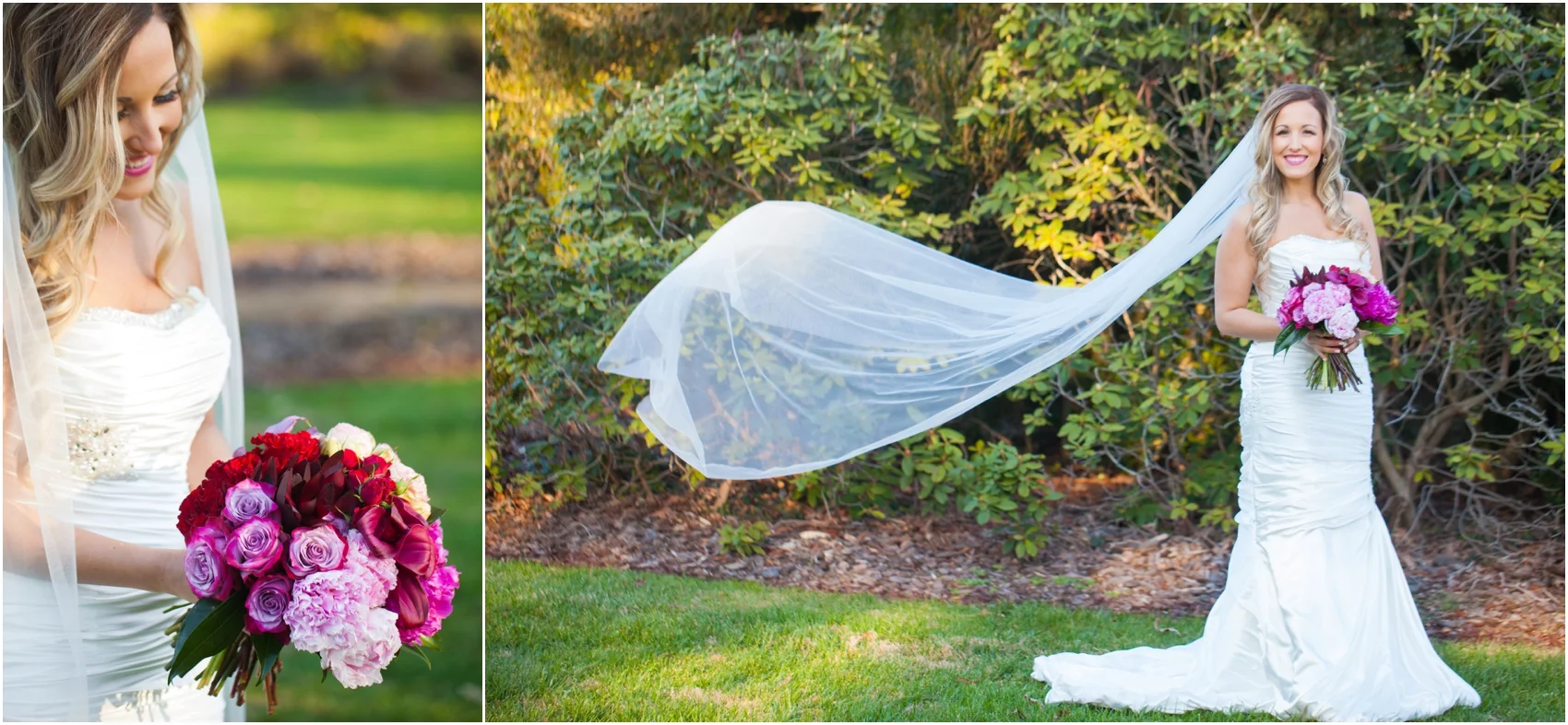Raspberry Plains VA Winter Styled Shoot-152.jpg