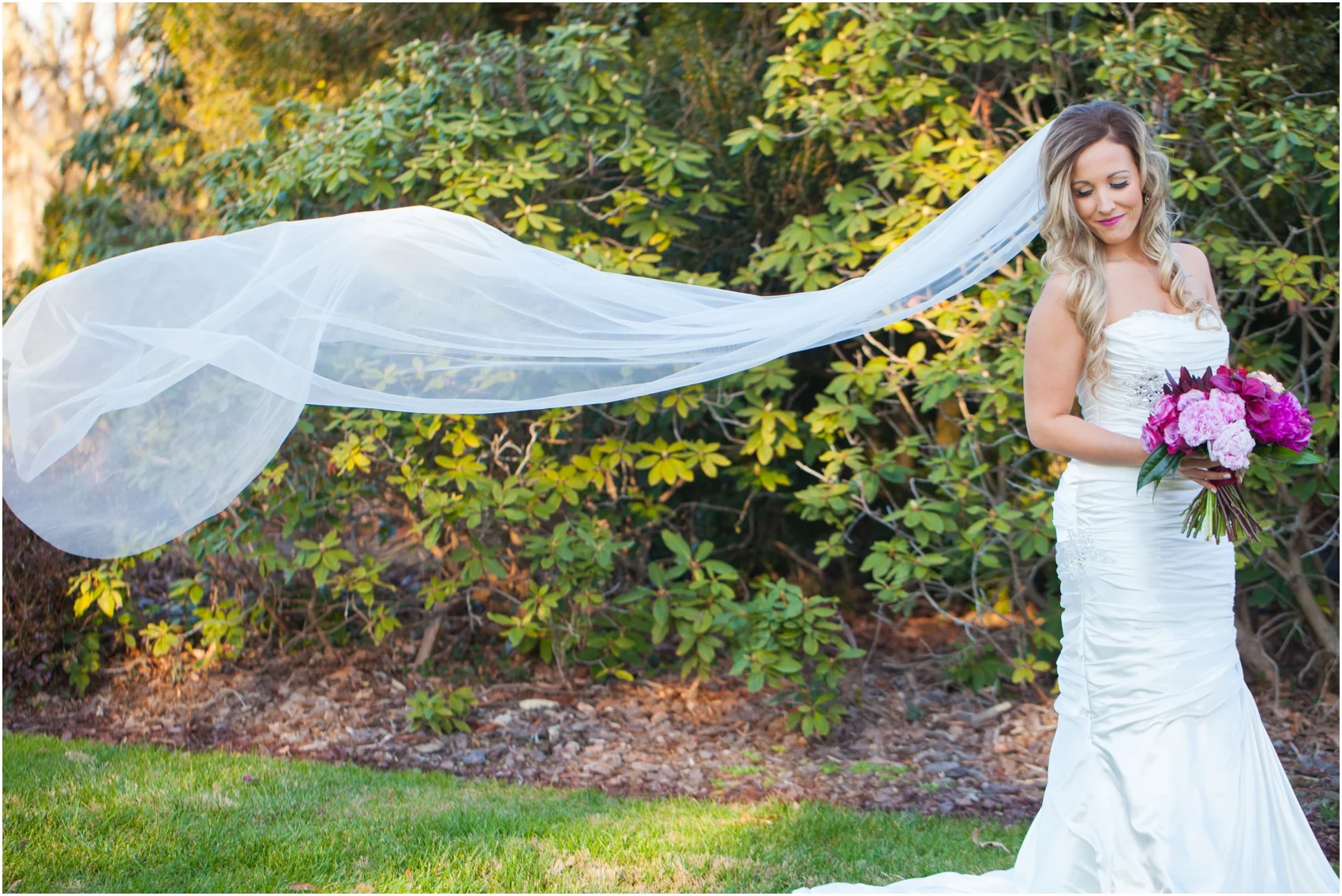 Raspberry Plains VA Winter Styled Shoot-158.jpg