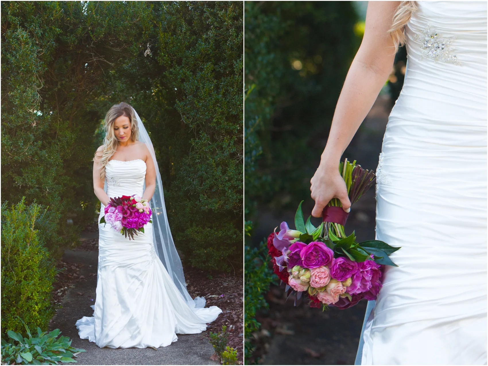 Raspberry Plains VA Winter Styled Shoot-168.jpg