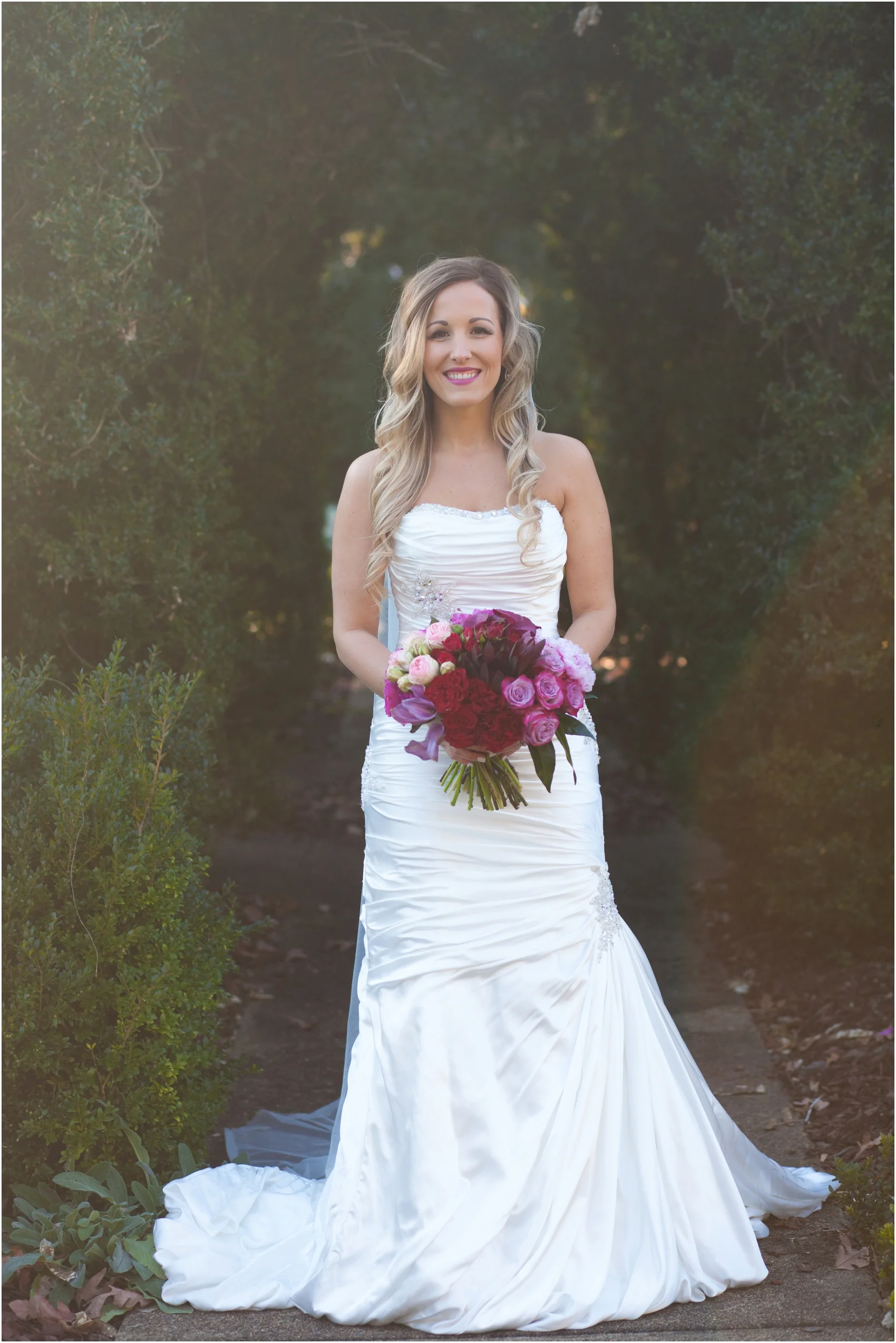 Raspberry Plains VA Winter Styled Shoot-176.jpg