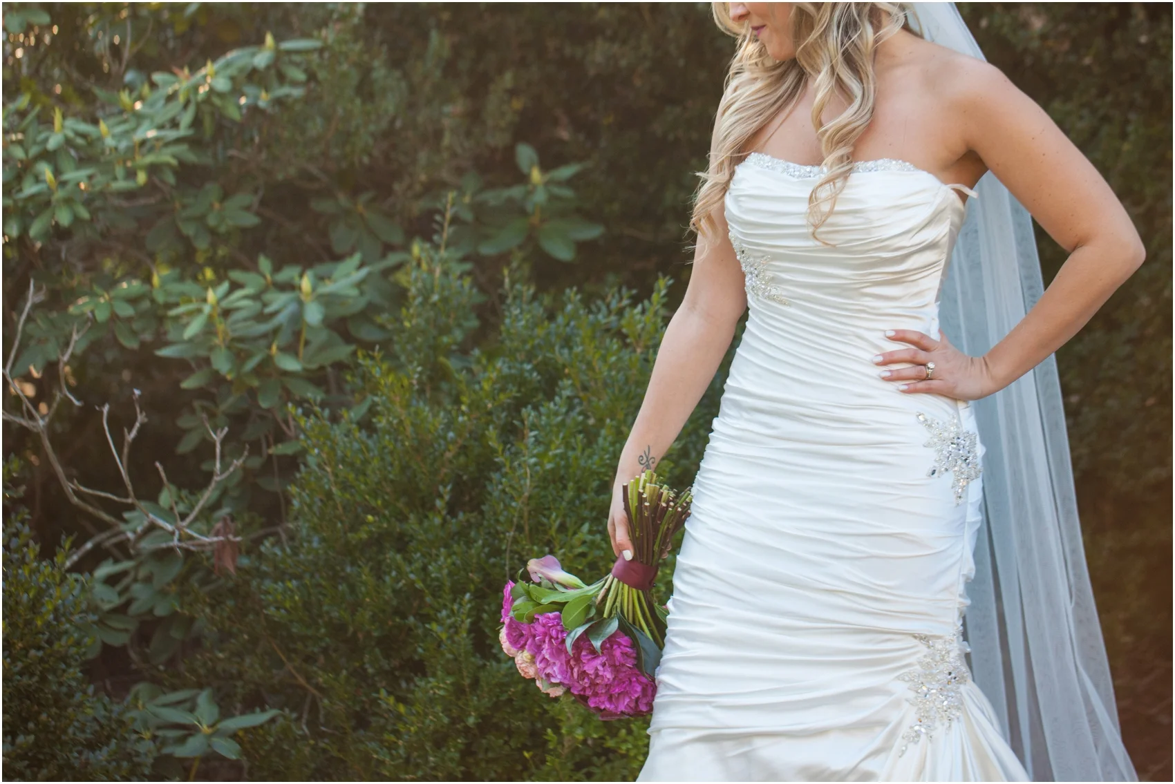 Raspberry Plains VA Winter Styled Shoot-180.jpg