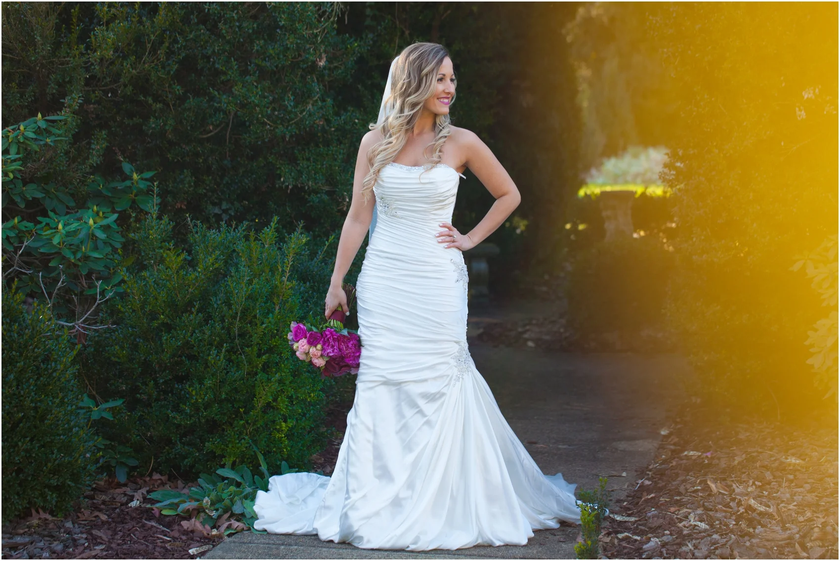Raspberry Plains VA Winter Styled Shoot-181.jpg