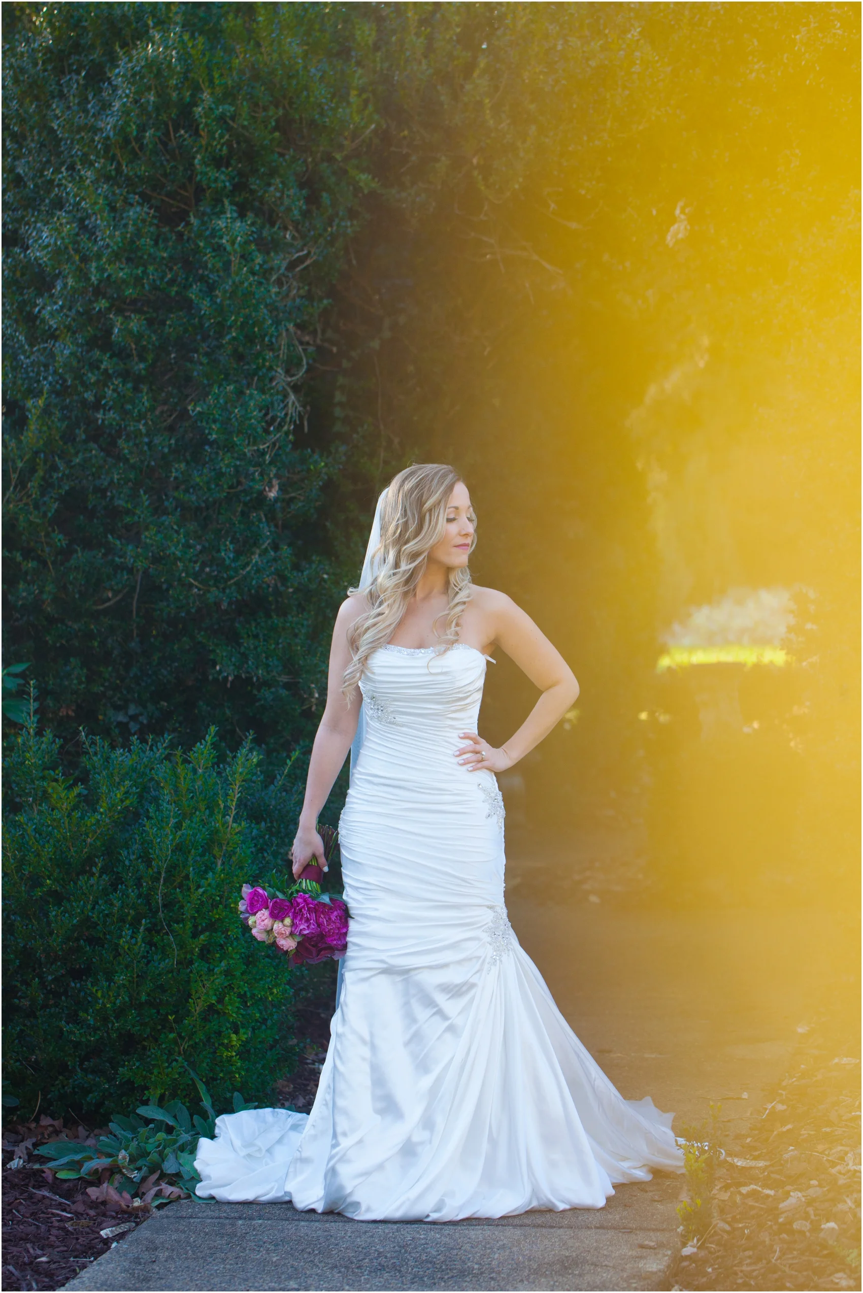 Raspberry Plains VA Winter Styled Shoot-182.jpg