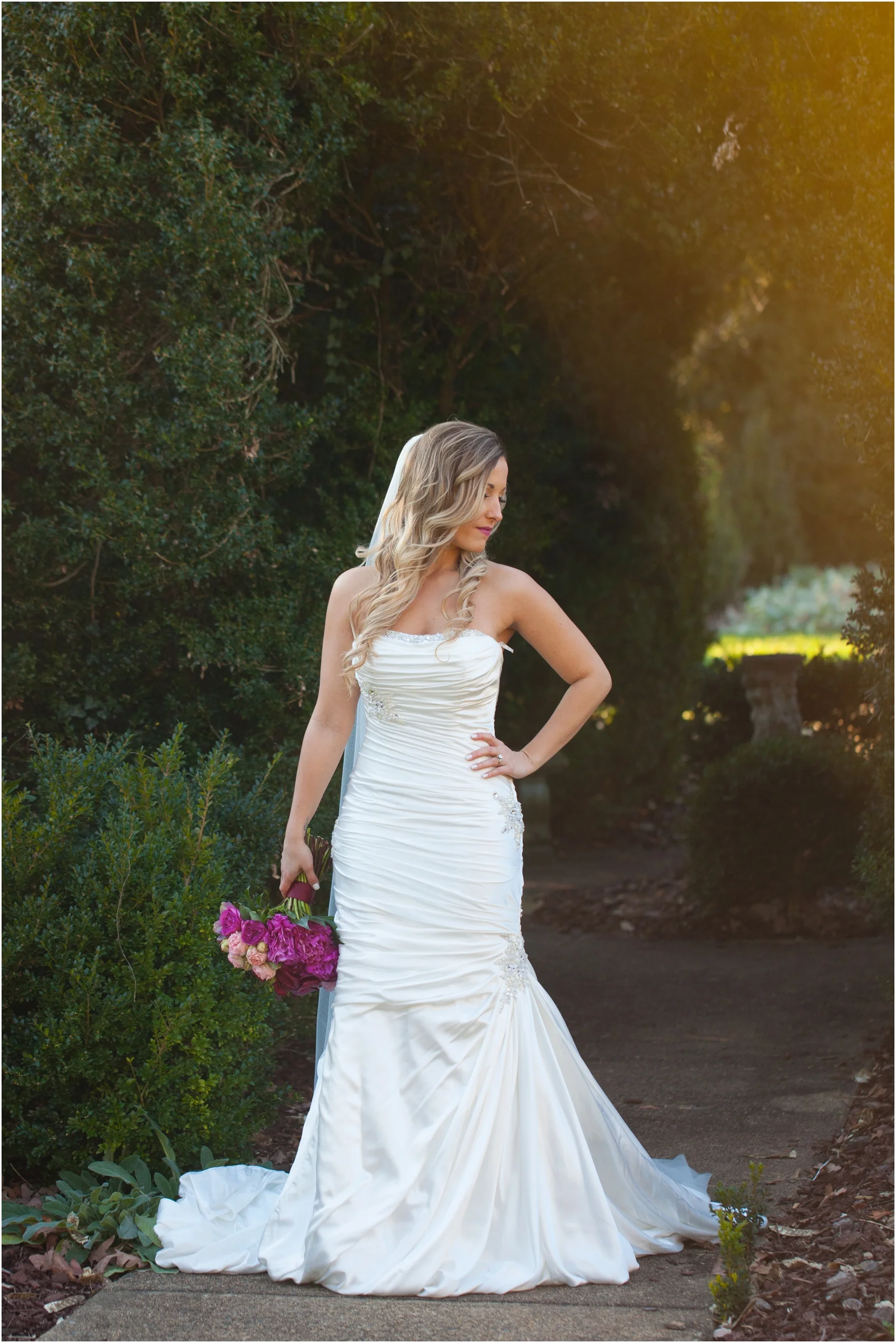 Raspberry Plains VA Winter Styled Shoot-183.jpg