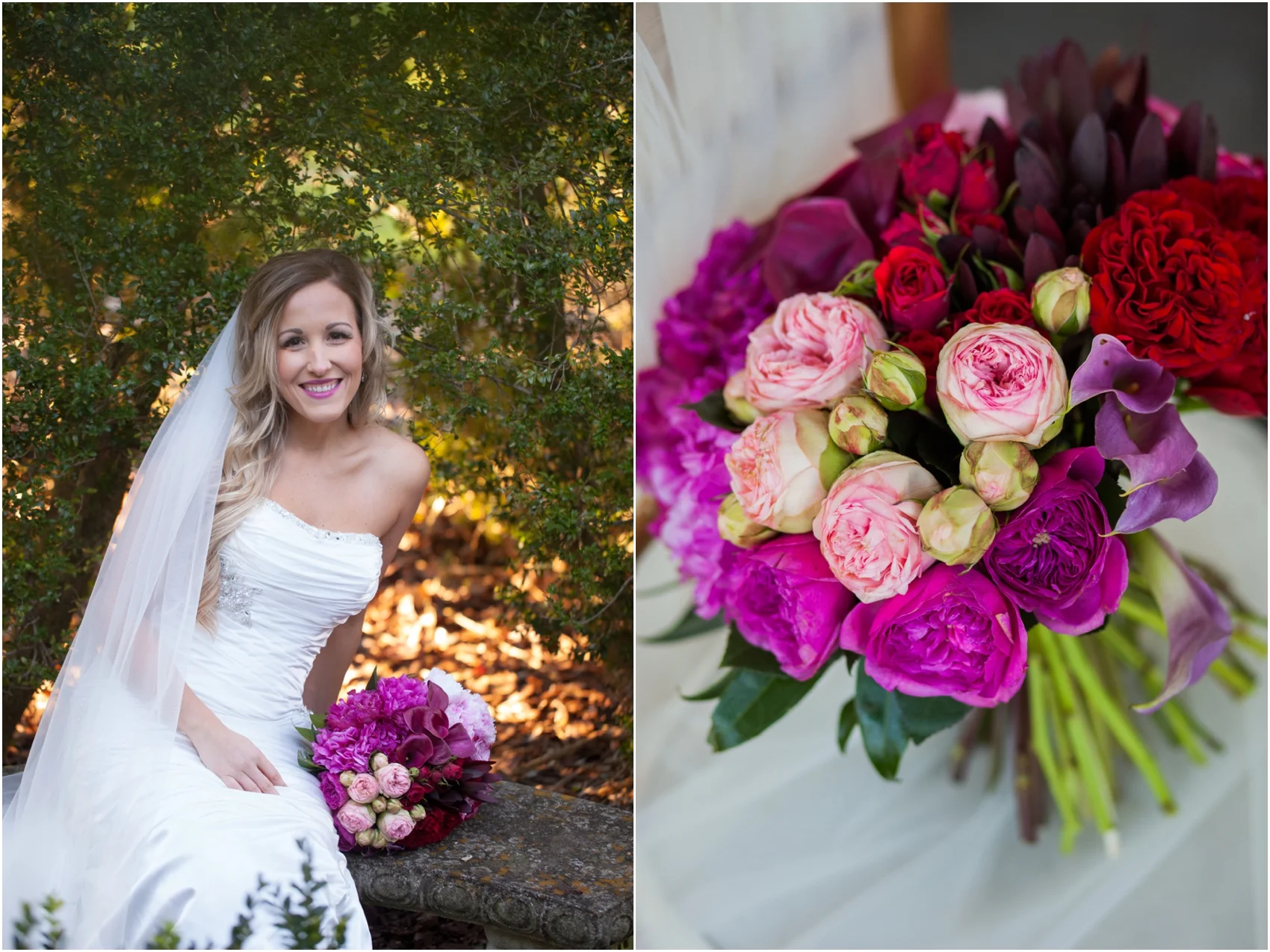 Raspberry Plains VA Winter Styled Shoot-184.jpg