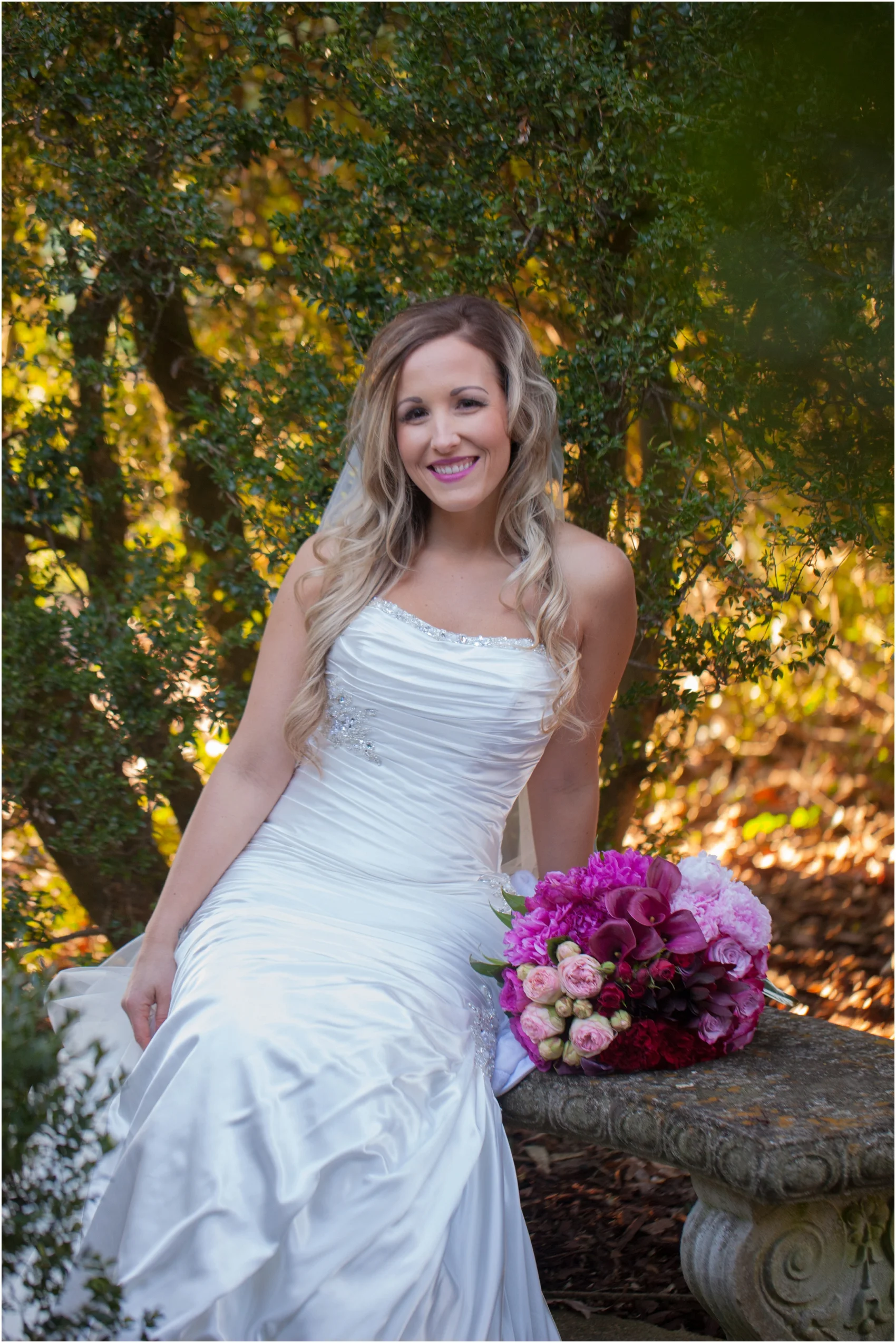 Raspberry Plains VA Winter Styled Shoot-188.jpg