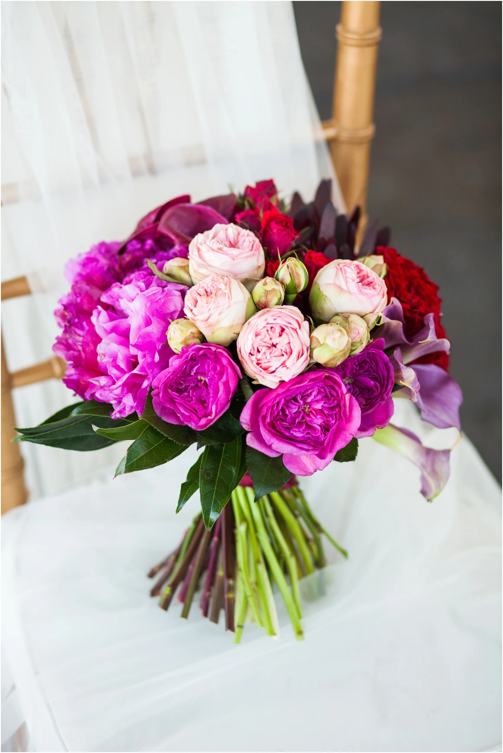 Raspberry Plains VA Winter Styled Shoot-191.jpg