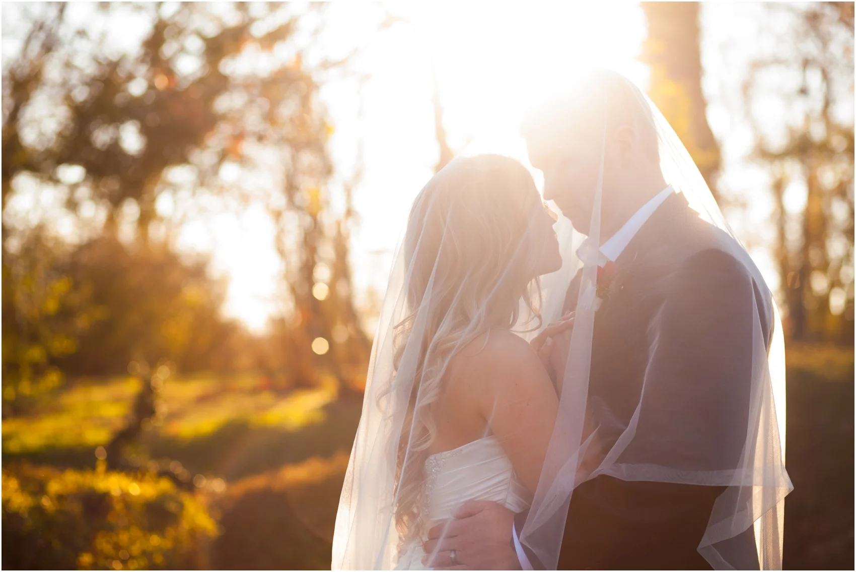 Raspberry Plains VA Winter Styled Shoot-205.jpg