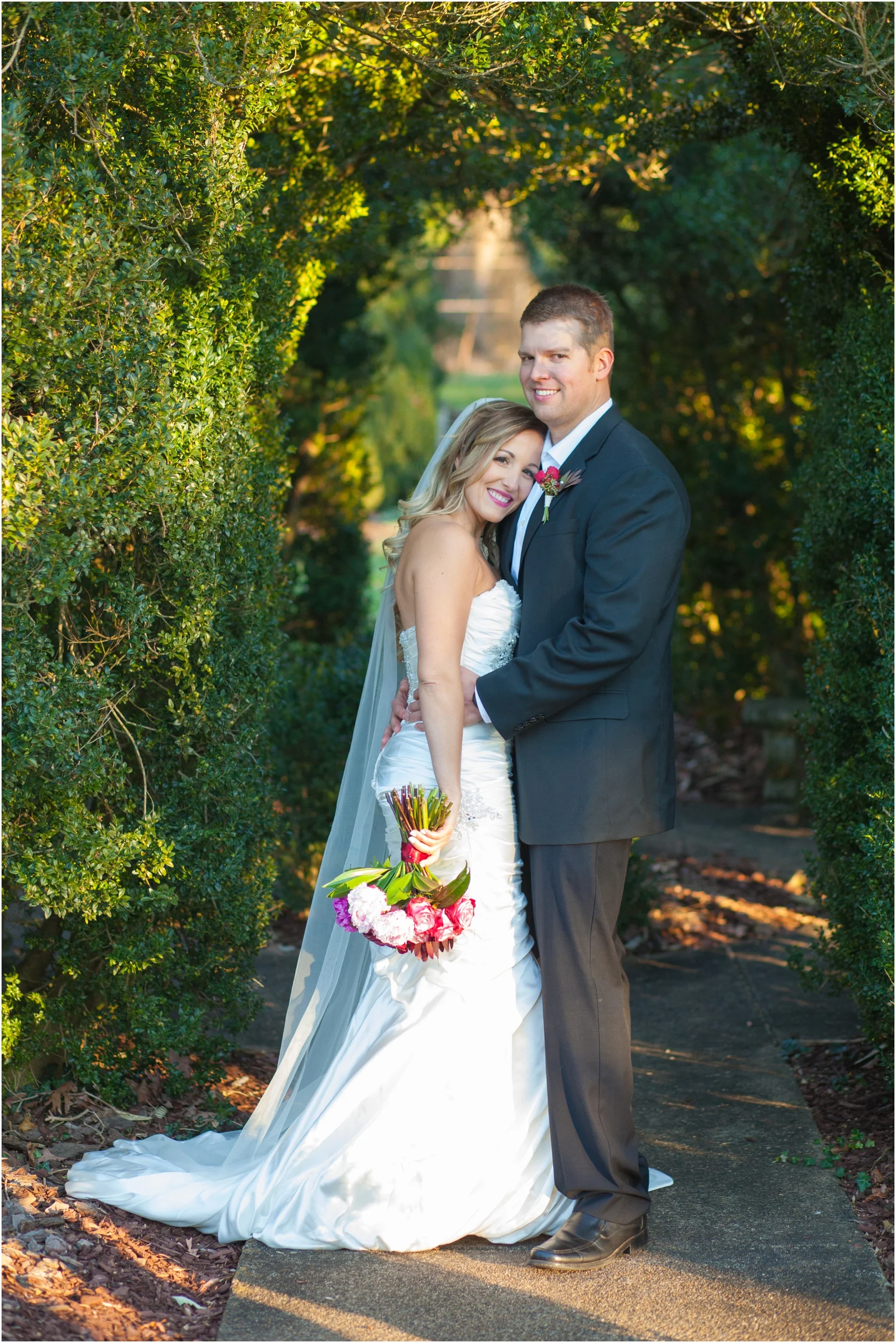 Raspberry Plains VA Winter Styled Shoot-219.jpg