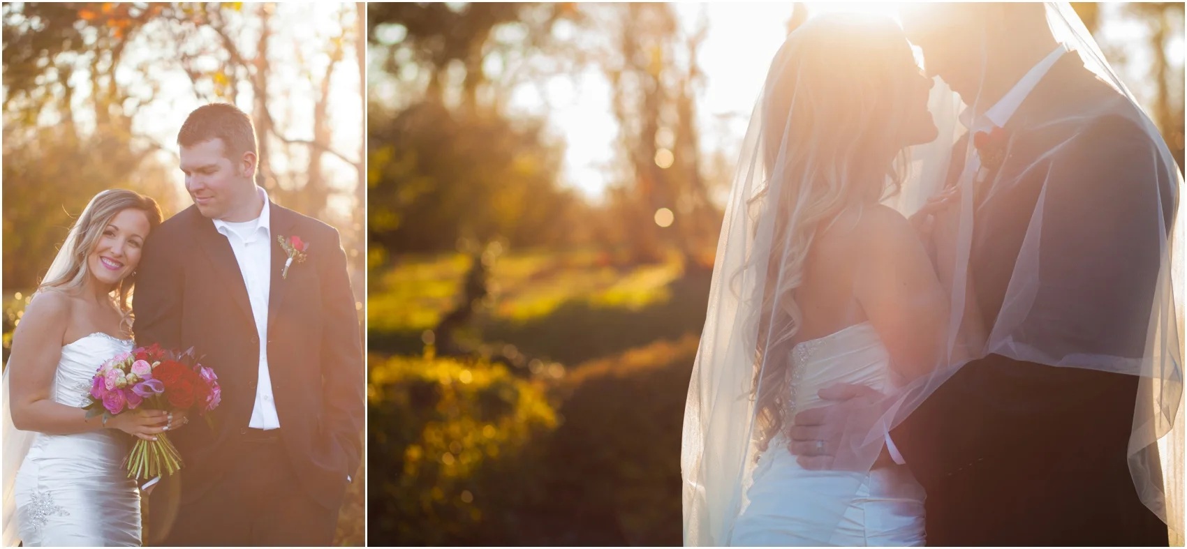 Raspberry Plains VA Winter Styled Shoot-251.jpg