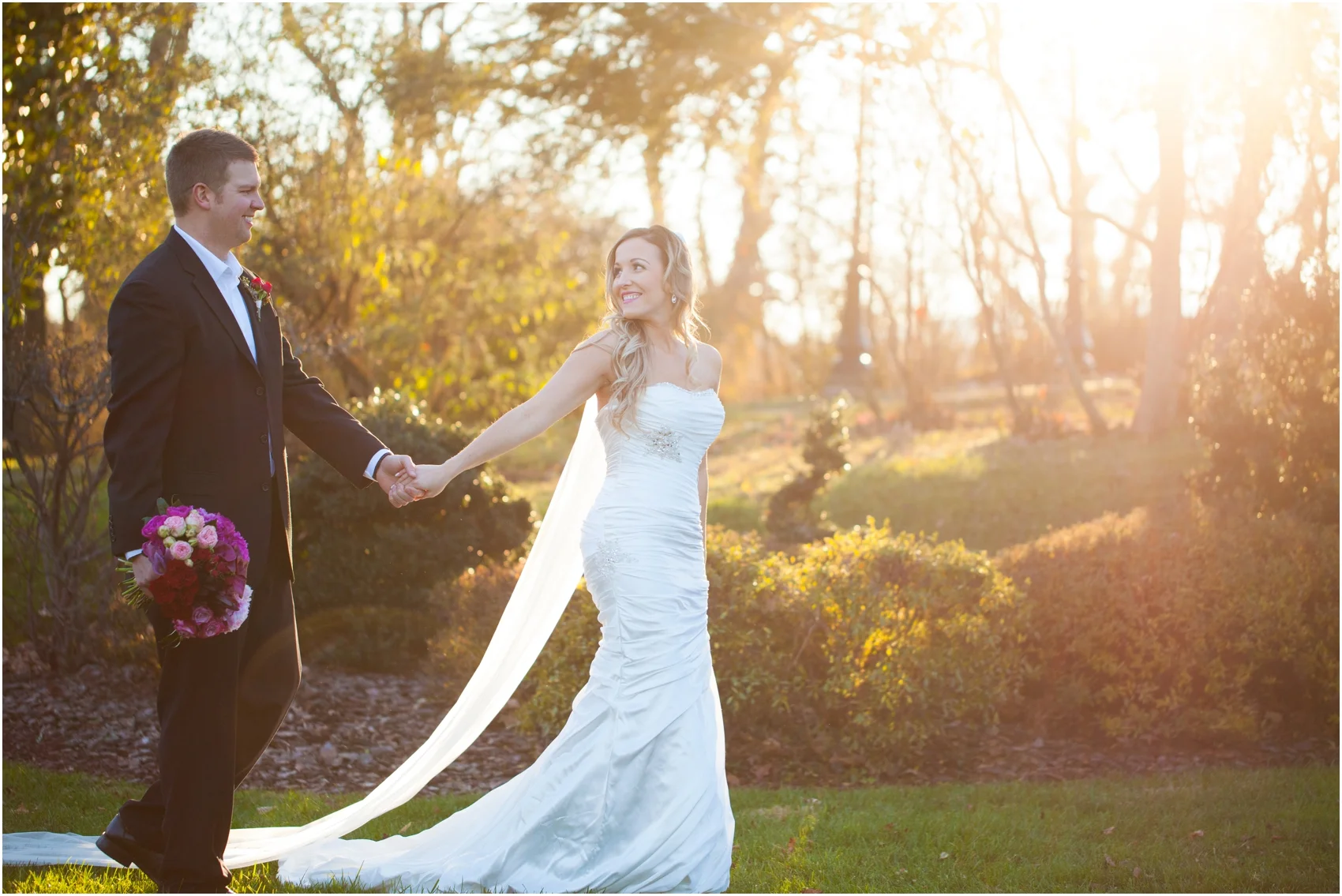 Raspberry Plains VA Winter Styled Shoot-261.jpg