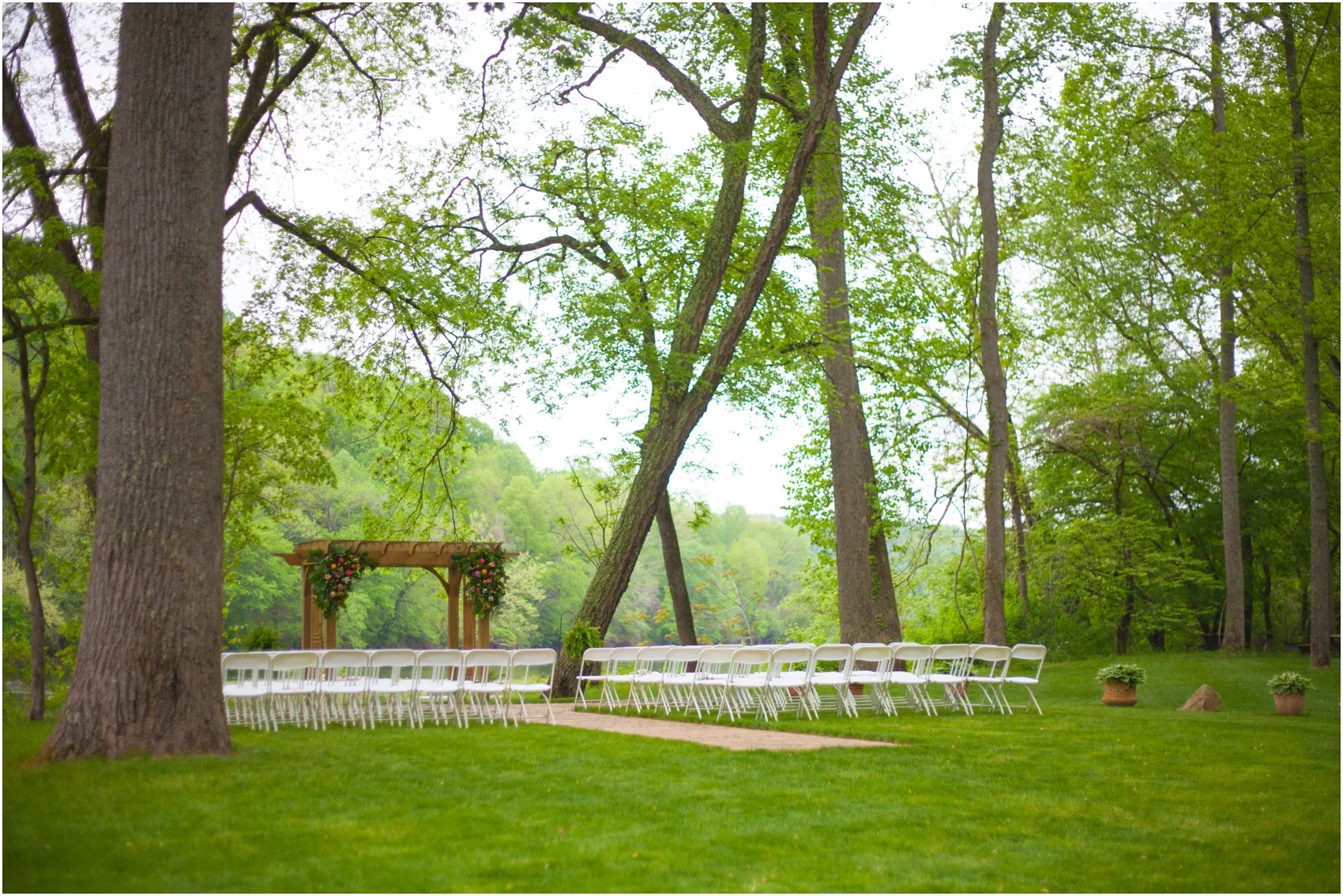 Outdoor_Central_Virginia_Clores_Bros_Summer_Wedding_Fredericksburg_VA_0008.jpg