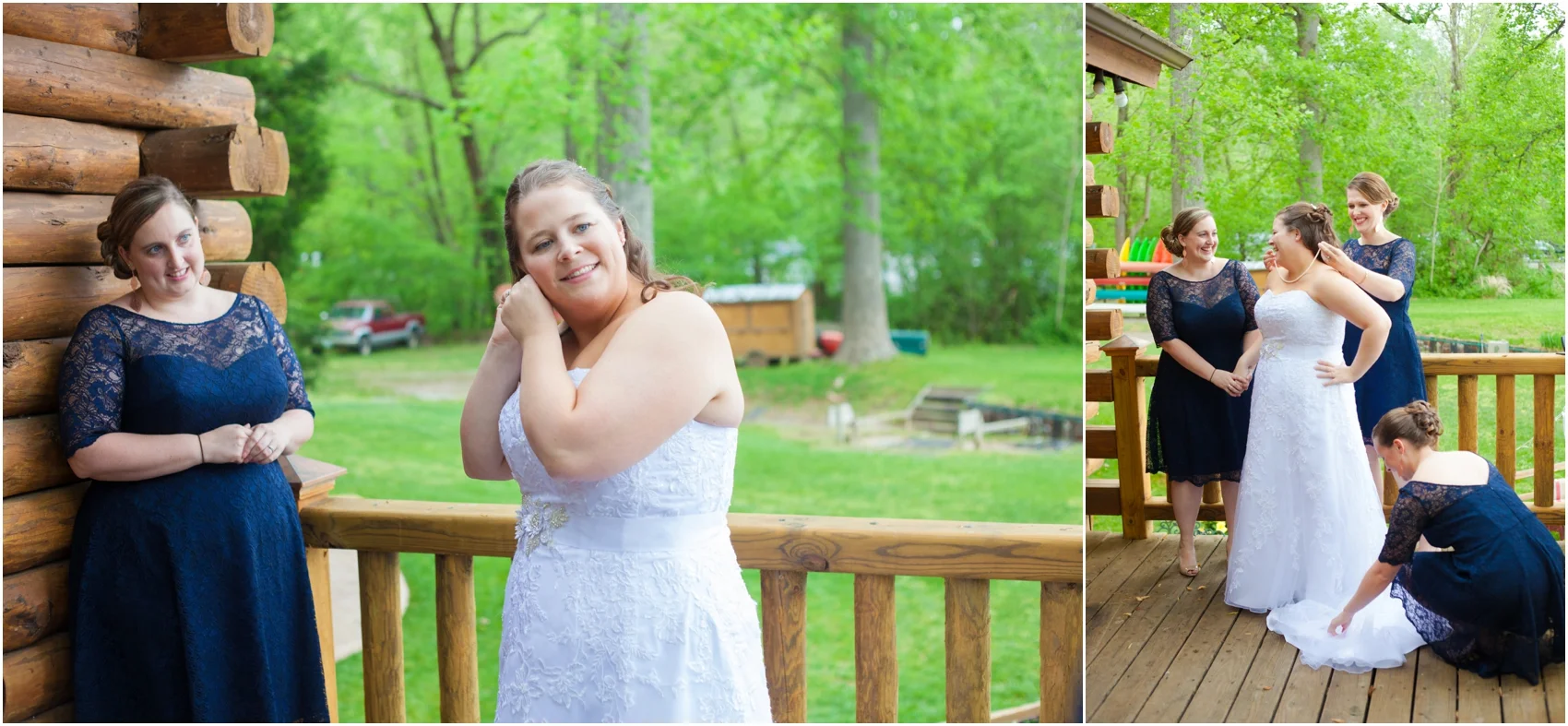 Outdoor_Central_Virginia_Clores_Bros_Summer_Wedding_Fredericksburg_VA_0014.jpg