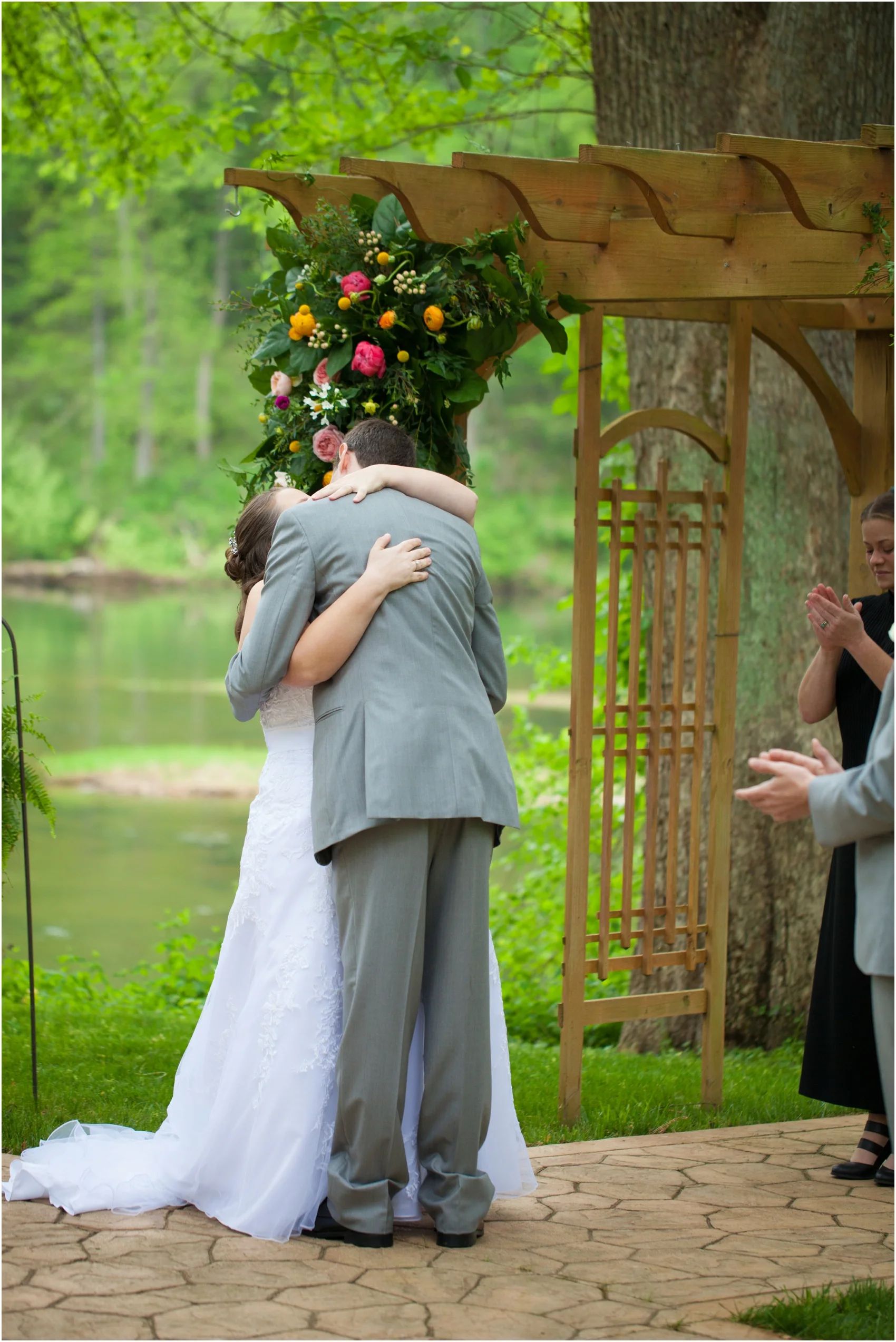 Outdoor_Central_Virginia_Clores_Bros_Summer_Wedding_Fredericksburg_VA_0022.jpg