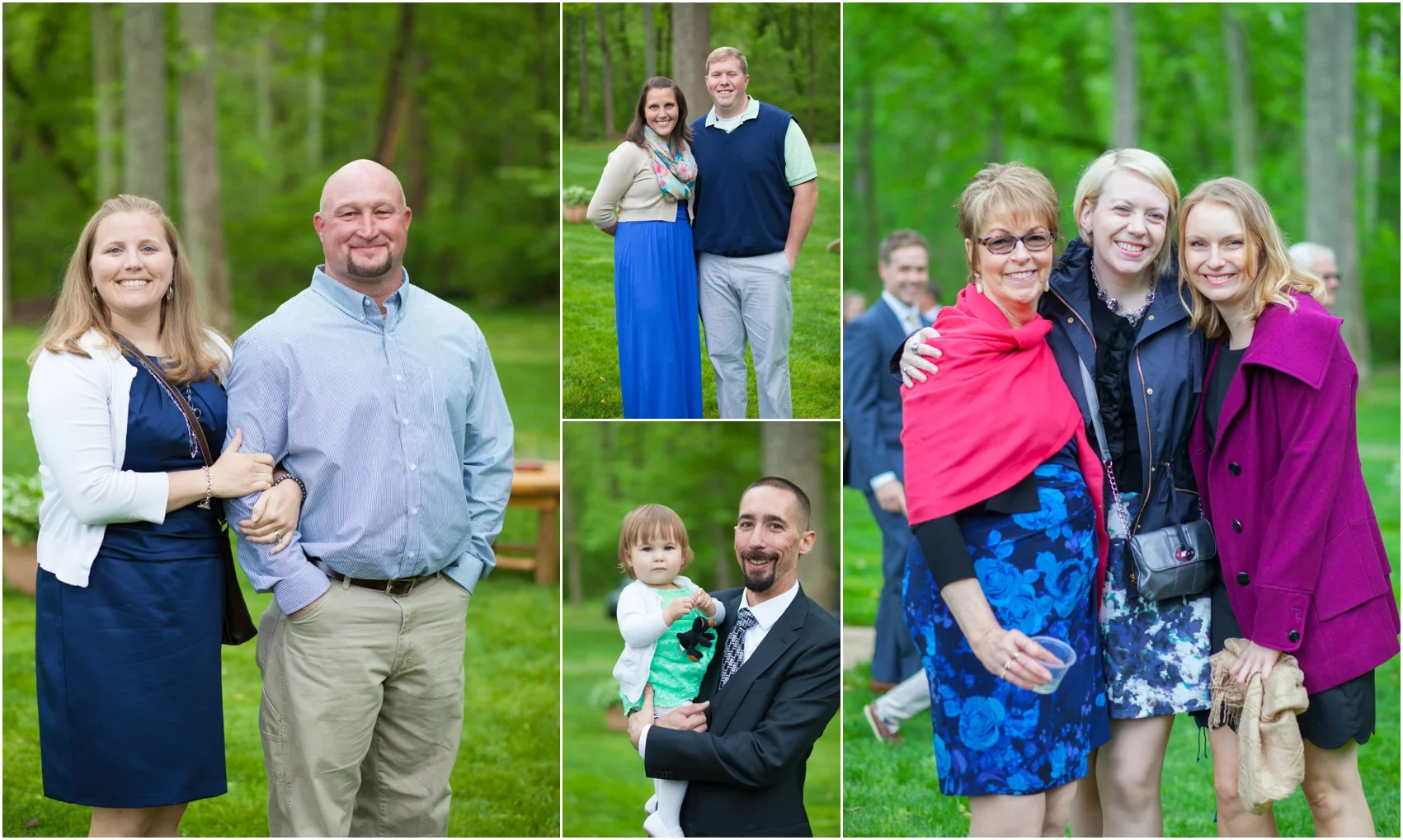 Outdoor_Central_Virginia_Clores_Bros_Summer_Wedding_Fredericksburg_VA_0026.jpg
