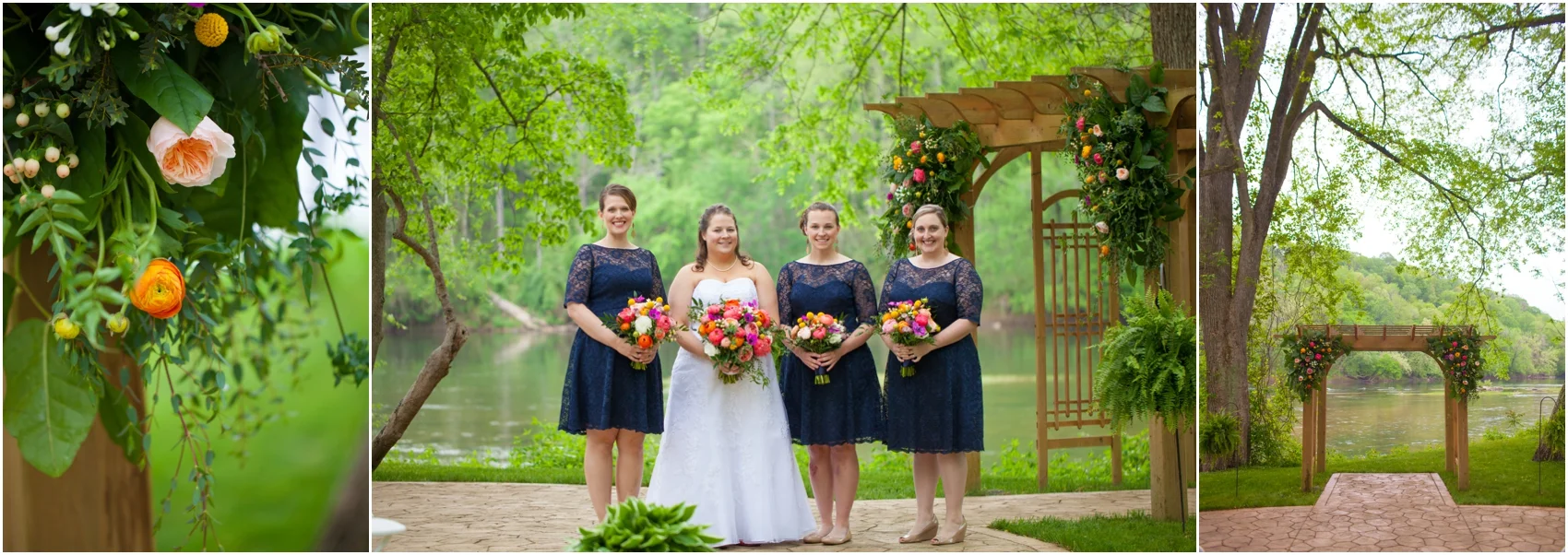 Outdoor_Central_Virginia_Clores_Bros_Summer_Wedding_Fredericksburg_VA_0041.jpg