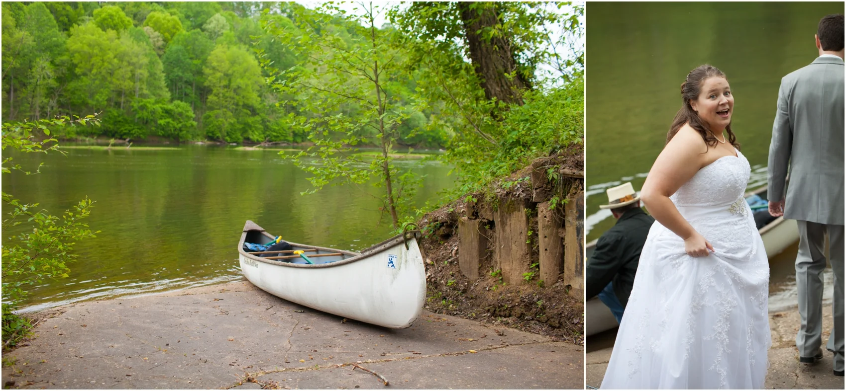 Outdoor_Central_Virginia_Clores_Bros_Summer_Wedding_Fredericksburg_VA_0089.jpg