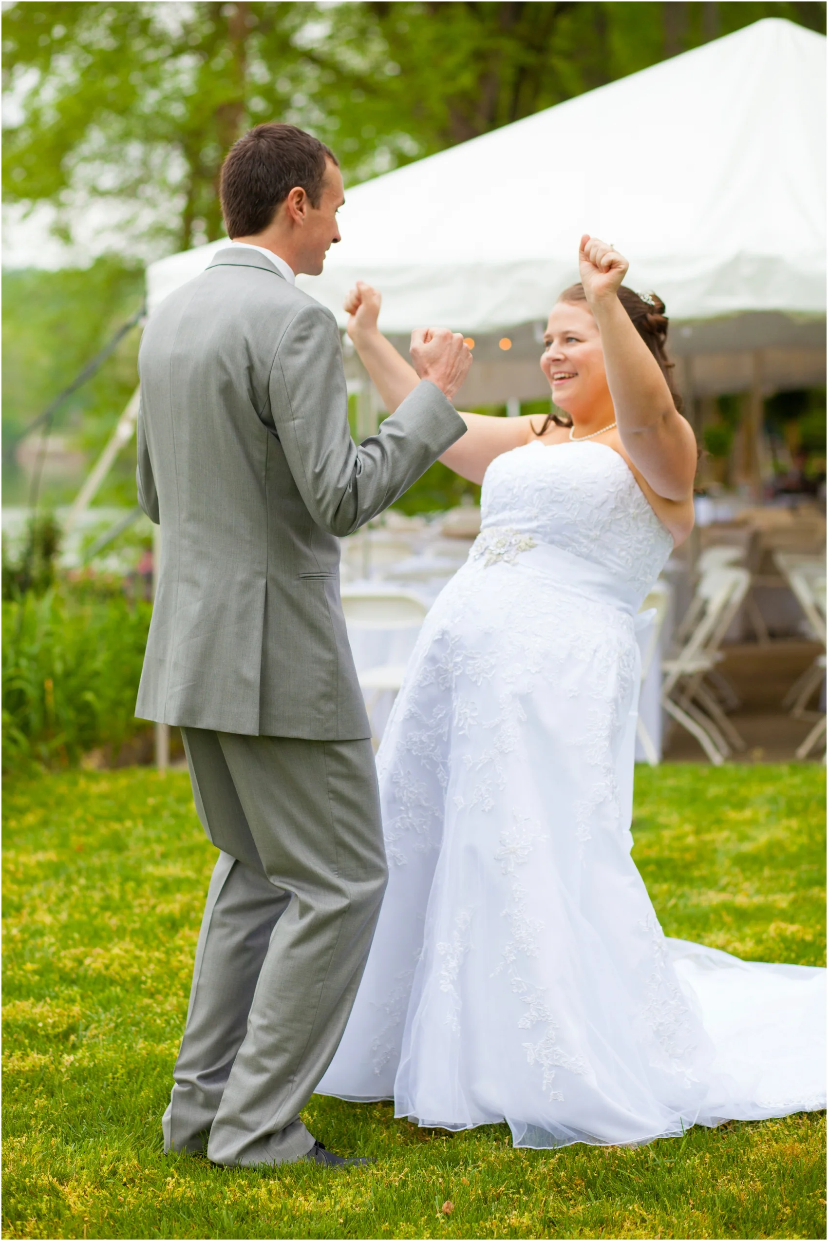 Outdoor_Central_Virginia_Clores_Bros_Summer_Wedding_Fredericksburg_VA_0094.jpg