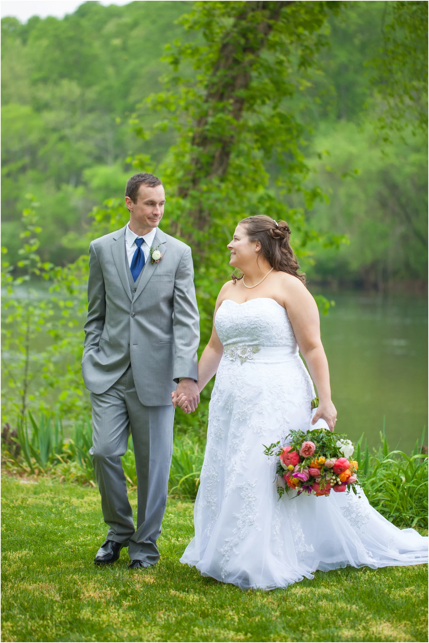 Outdoor_Central_Virginia_Clores_Bros_Summer_Wedding_Fredericksburg_VA_0098.jpg