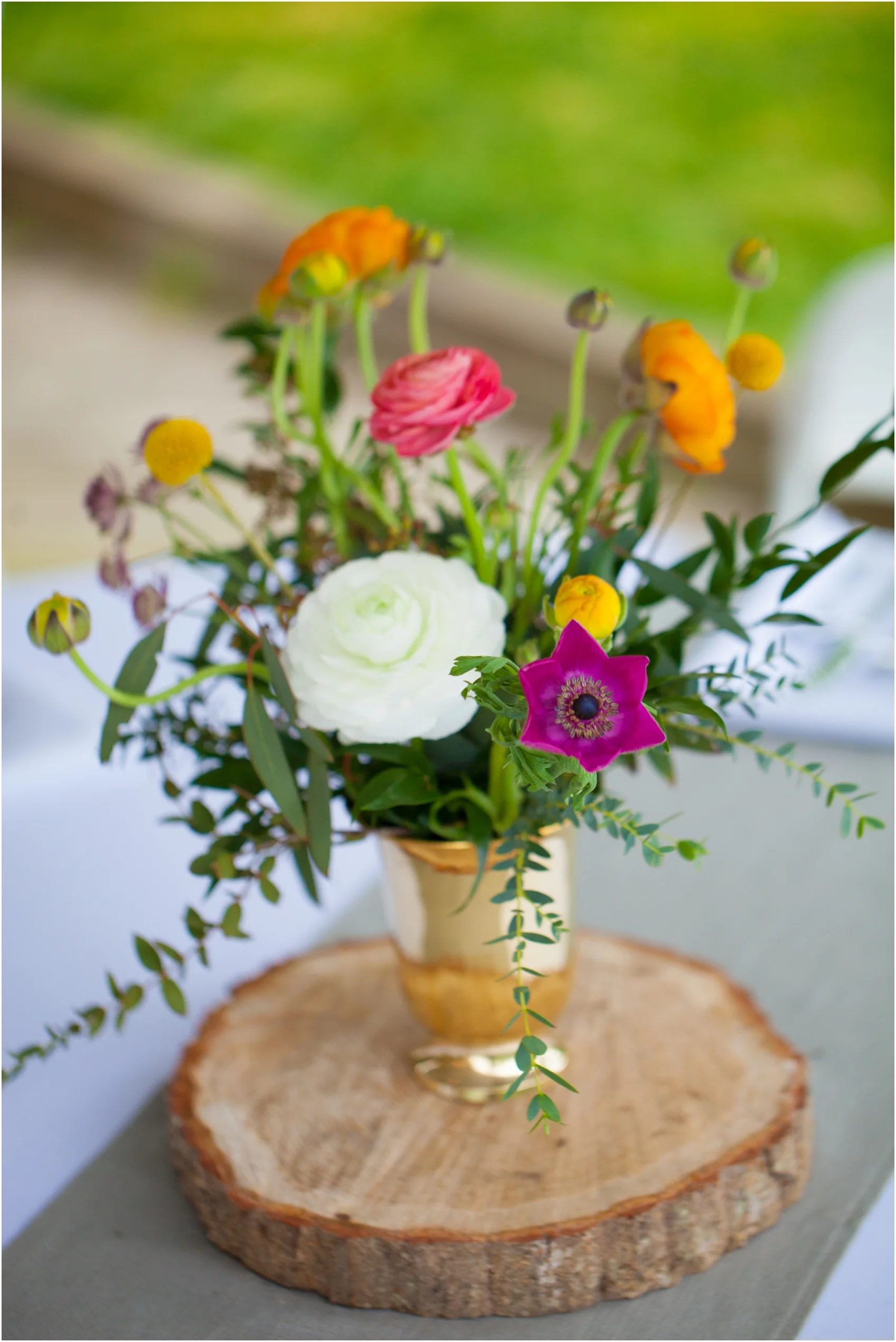 Outdoor_Central_Virginia_Clores_Bros_Summer_Wedding_Fredericksburg_VA_0055.jpg