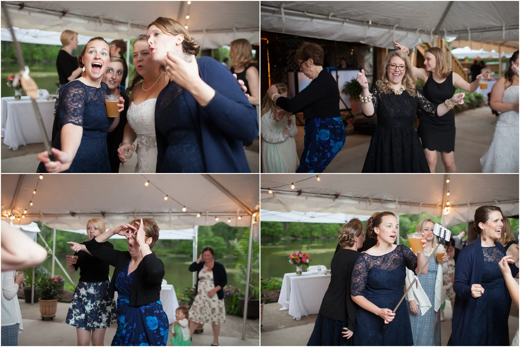 Outdoor_Central_Virginia_Clores_Bros_Summer_Wedding_Fredericksburg_VA_0067.jpg