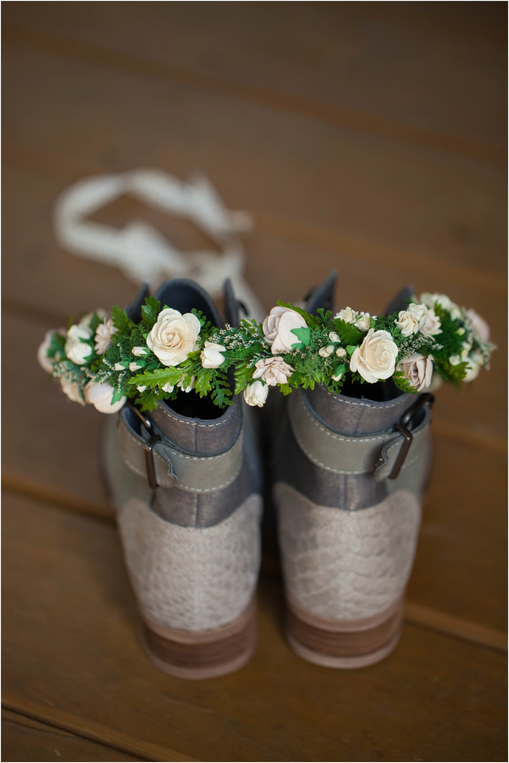 Southern-Illinois-Bohemian-Holy-Boulders-Autumn-Wedding_0866.jpg