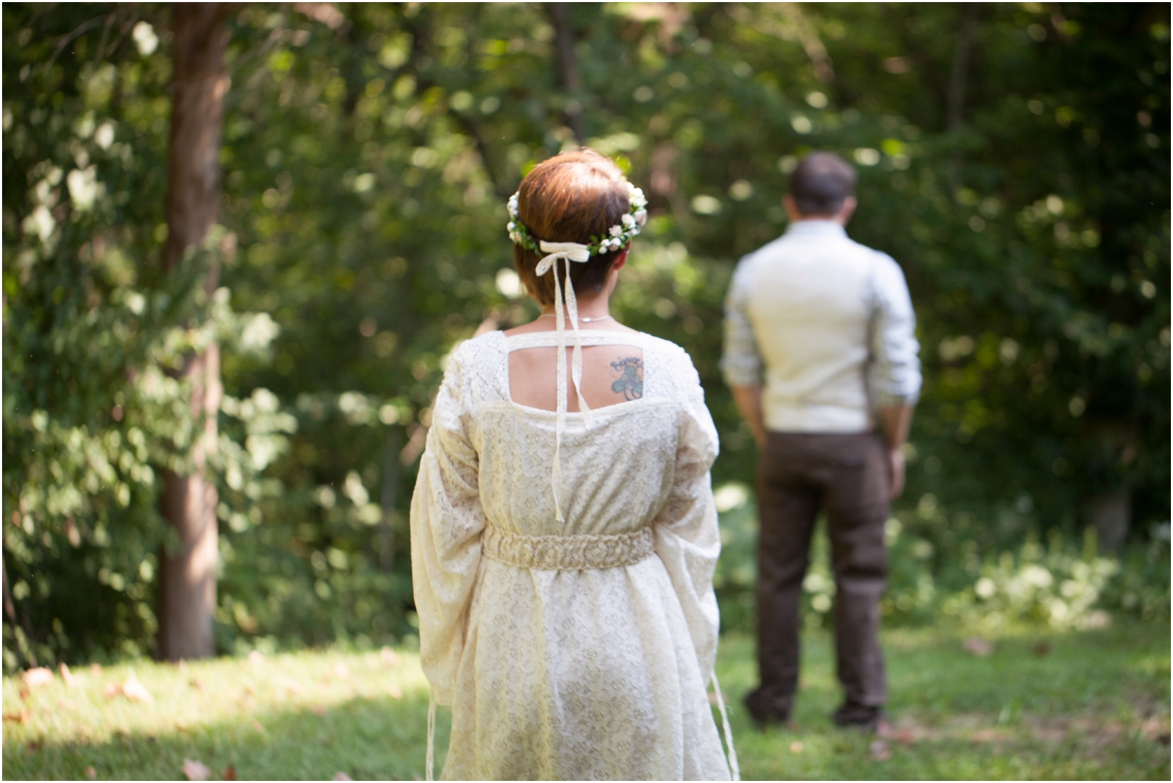 Southern-Illinois-Bohemian-Holy-Boulders-Autumn-Wedding_0907.jpg
