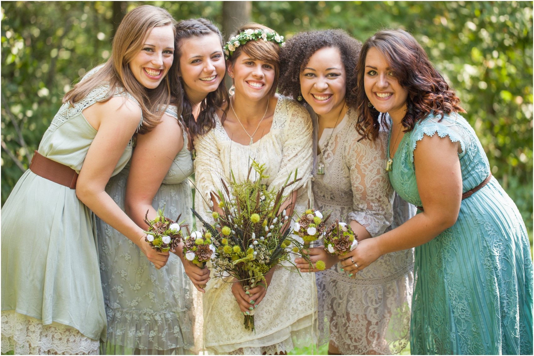 Southern-Illinois-Bohemian-Holy-Boulders-Autumn-Wedding_0923.jpg