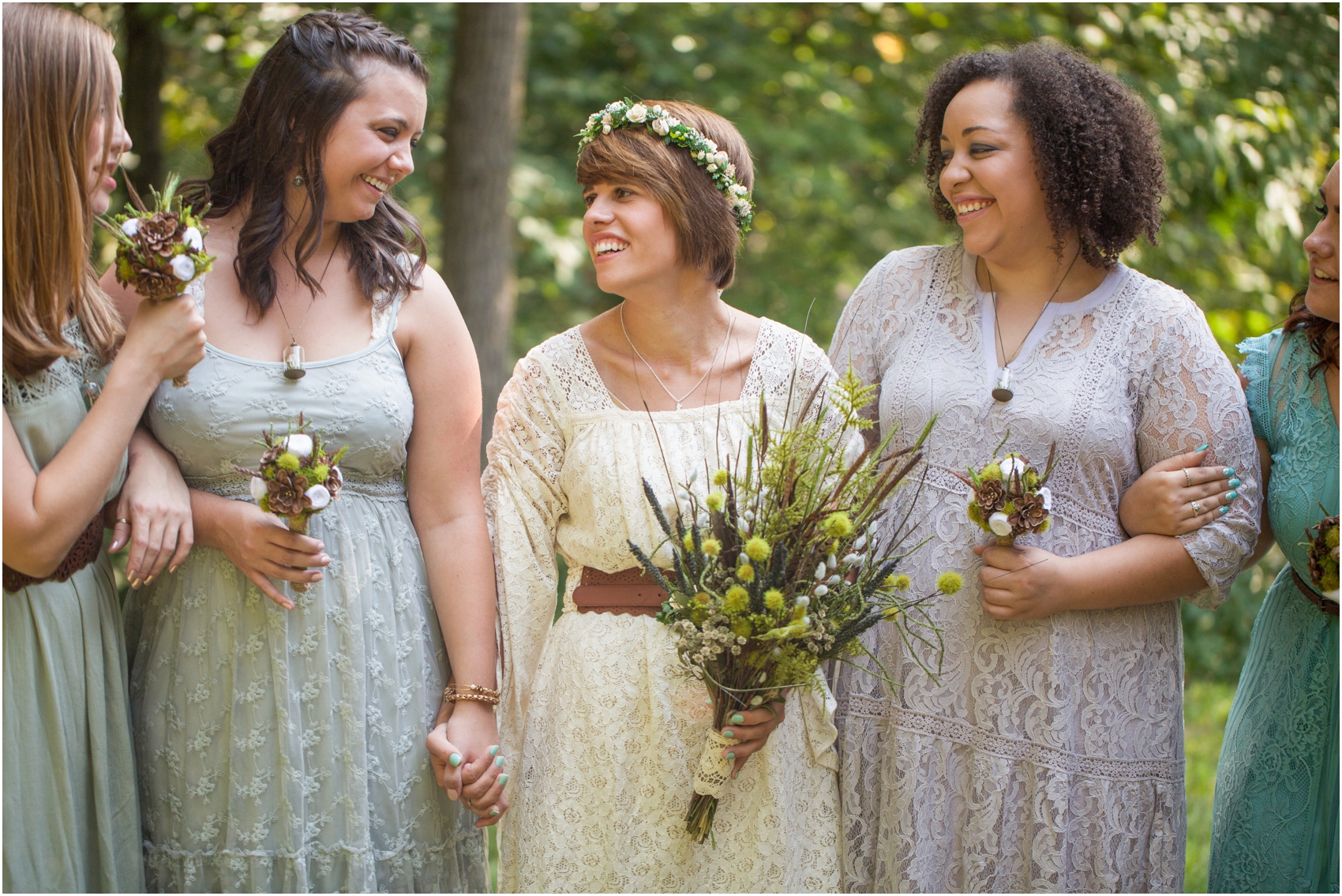 Southern-Illinois-Bohemian-Holy-Boulders-Autumn-Wedding_0925.jpg