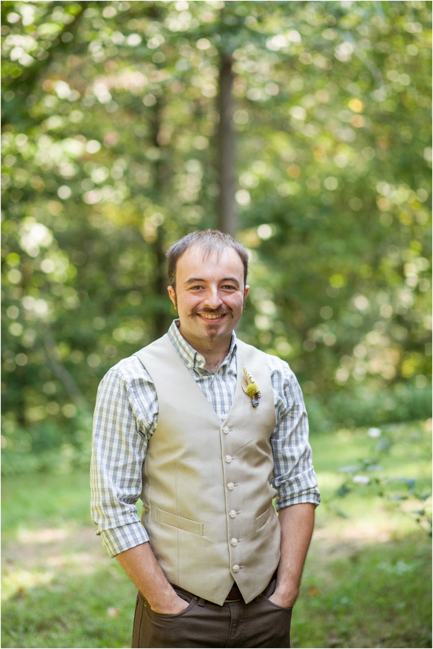 Southern-Illinois-Bohemian-Holy-Boulders-Autumn-Wedding_0930.jpg