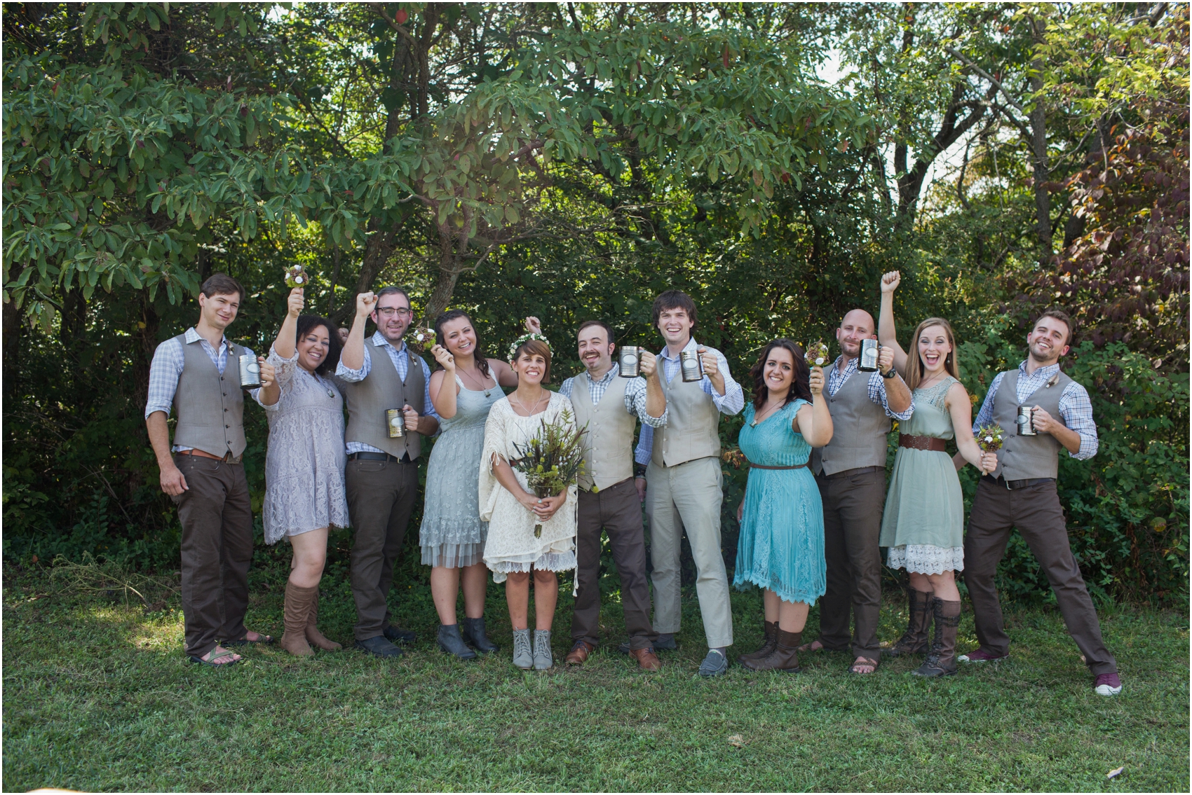 Southern-Illinois-Bohemian-Holy-Boulders-Autumn-Wedding_0952.jpg