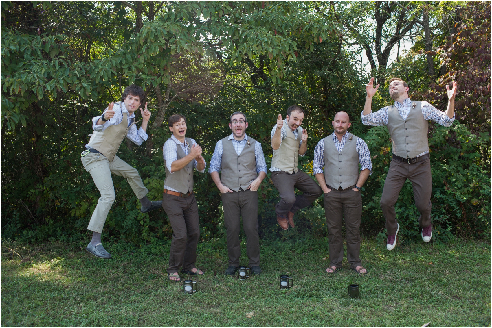 Southern-Illinois-Bohemian-Holy-Boulders-Autumn-Wedding_0955.jpg