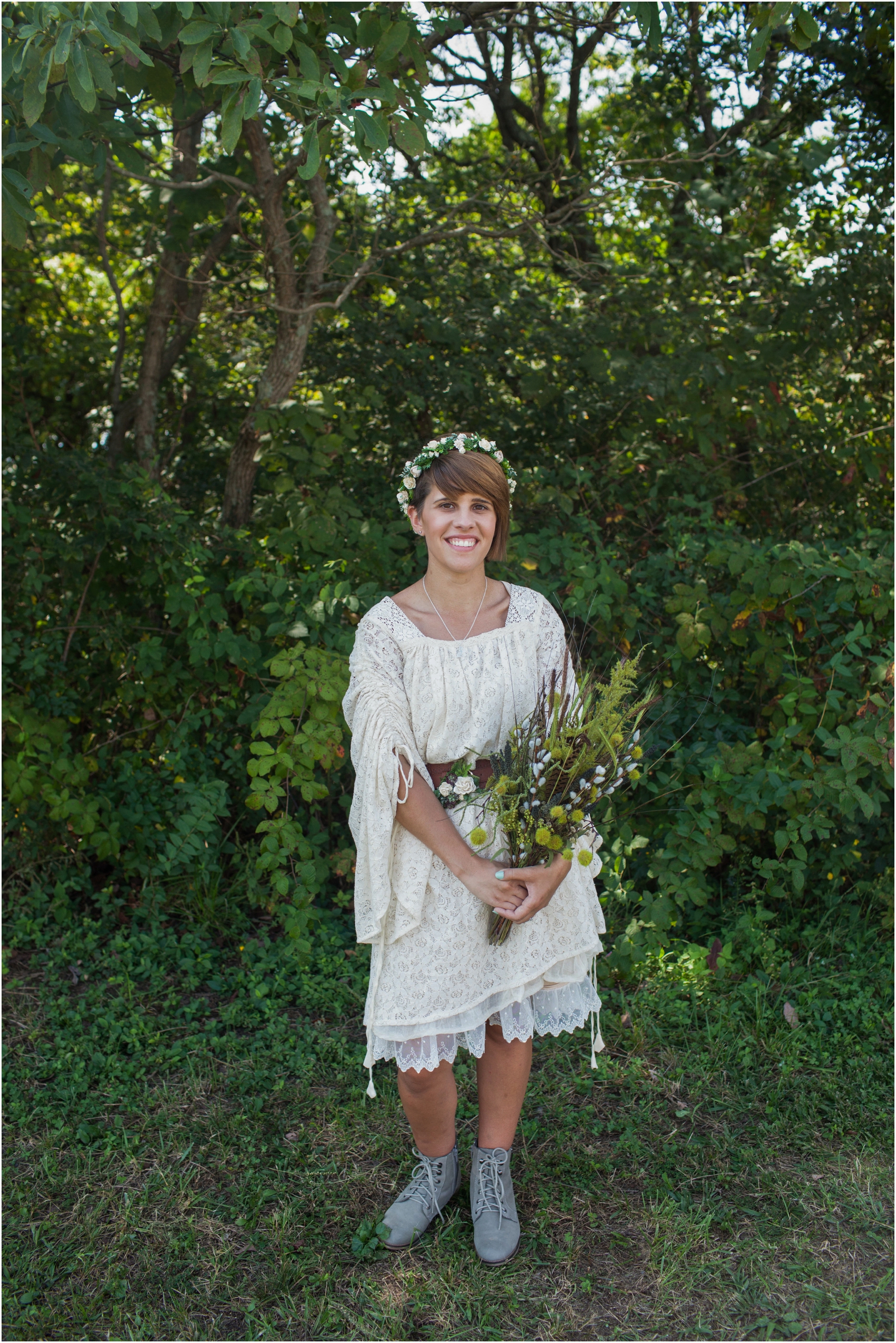 Southern-Illinois-Bohemian-Holy-Boulders-Autumn-Wedding_0956.jpg