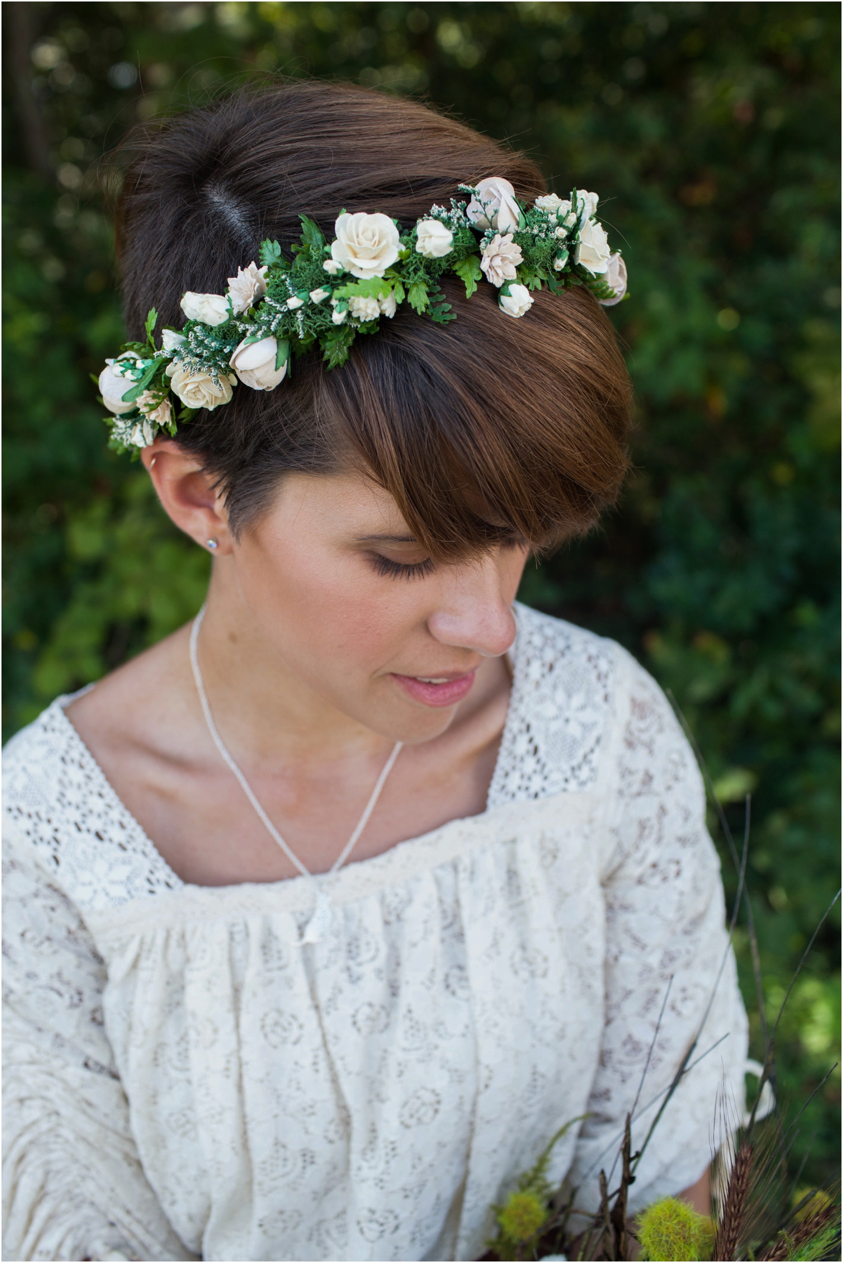 Southern-Illinois-Bohemian-Holy-Boulders-Autumn-Wedding_0957.jpg