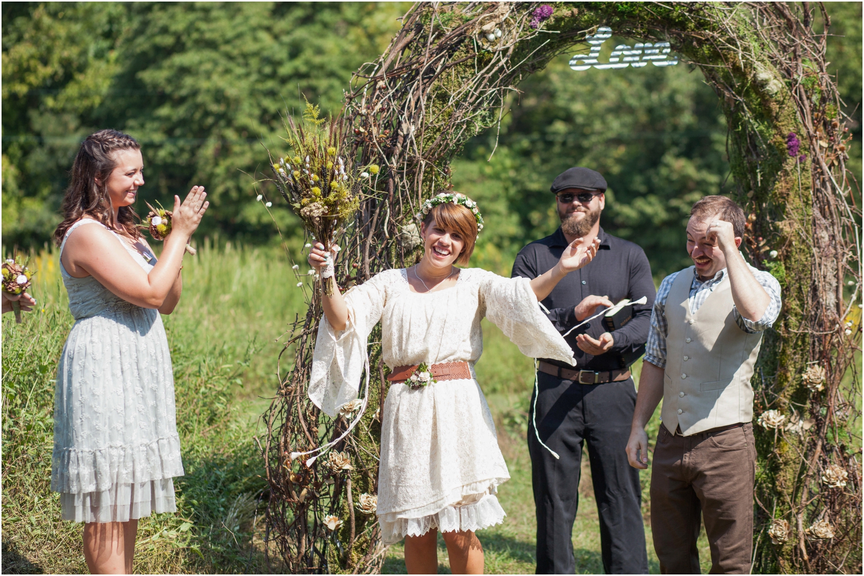 Southern-Illinois-Bohemian-Holy-Boulders-Autumn-Wedding_0964.jpg