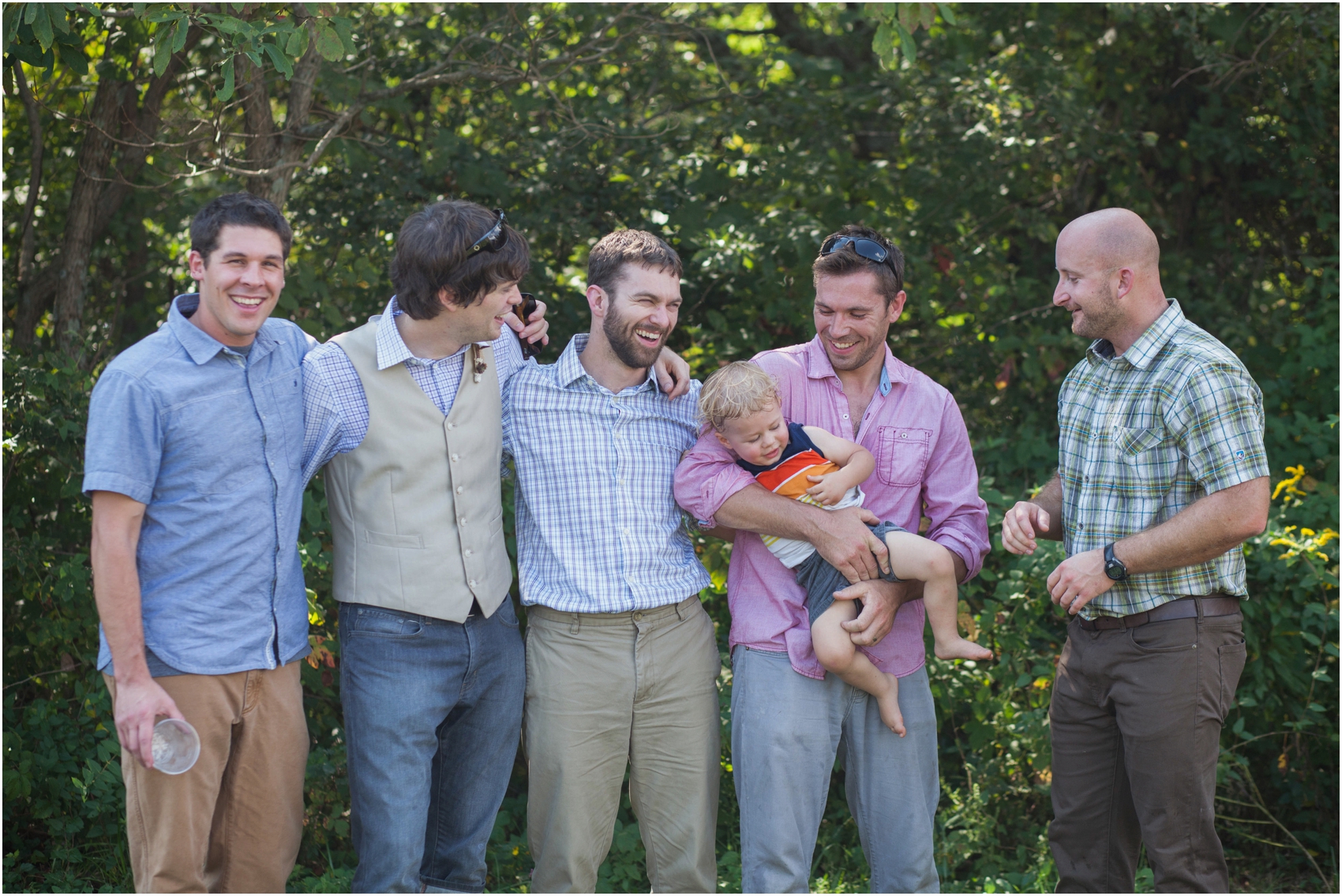 Southern-Illinois-Bohemian-Holy-Boulders-Autumn-Wedding_0959.jpg