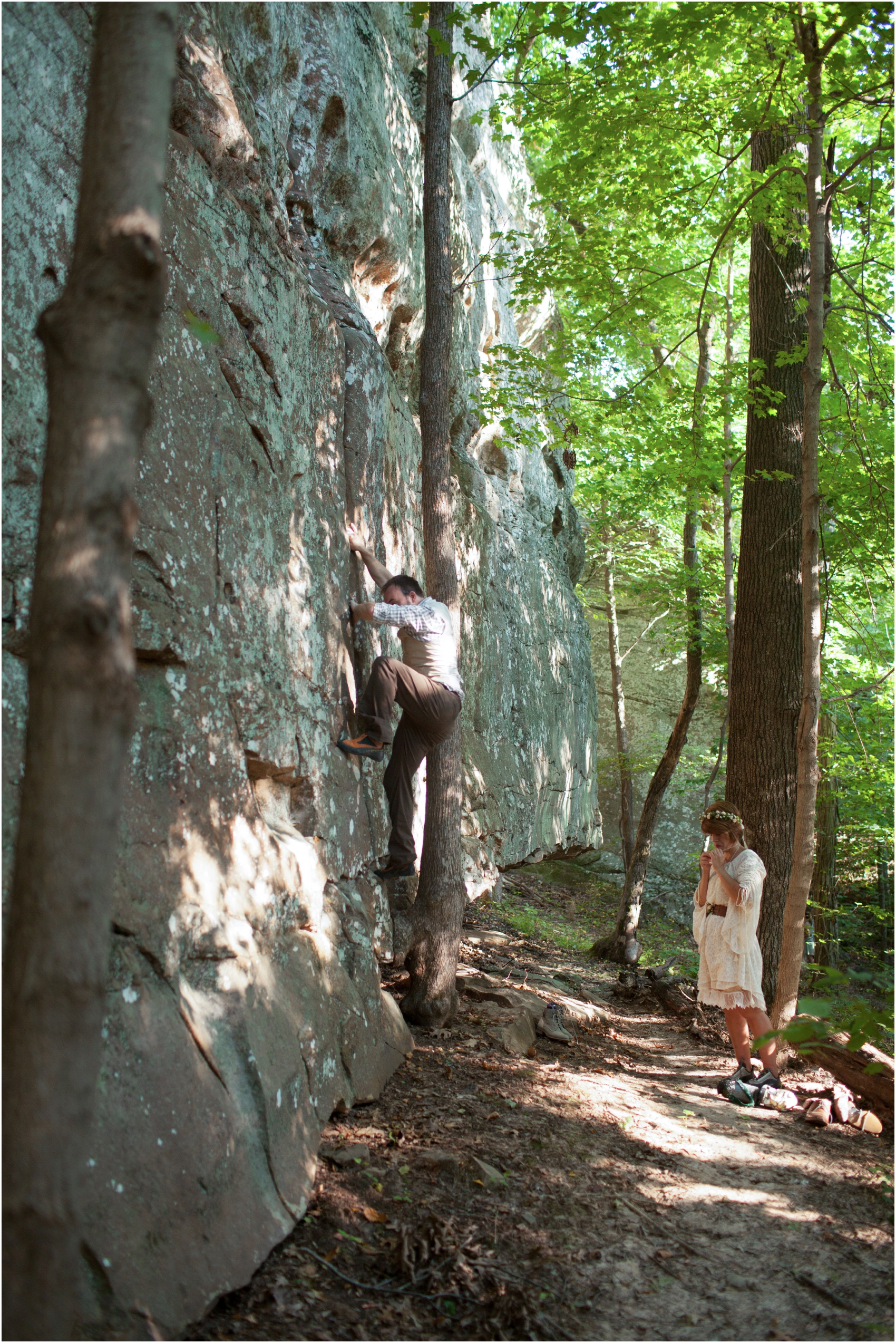 Southern-Illinois-Bohemian-Holy-Boulders-Autumn-Wedding_0976.jpg