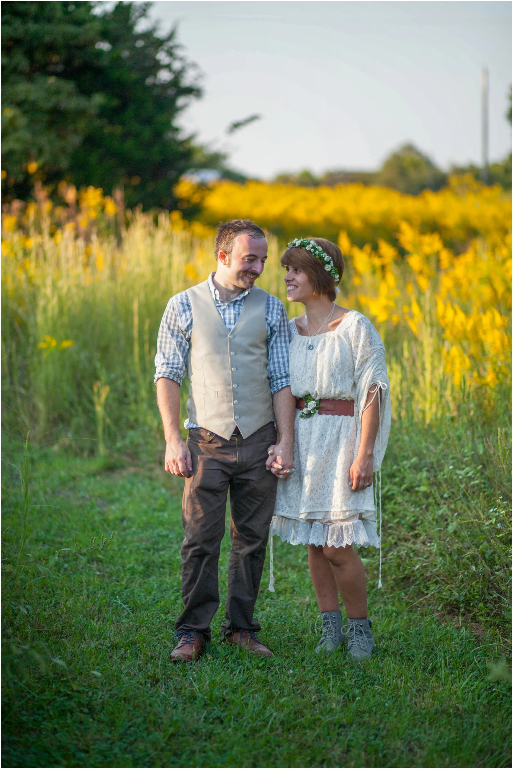 Southern-Illinois-Bohemian-Holy-Boulders-Autumn-Wedding_0991.jpg