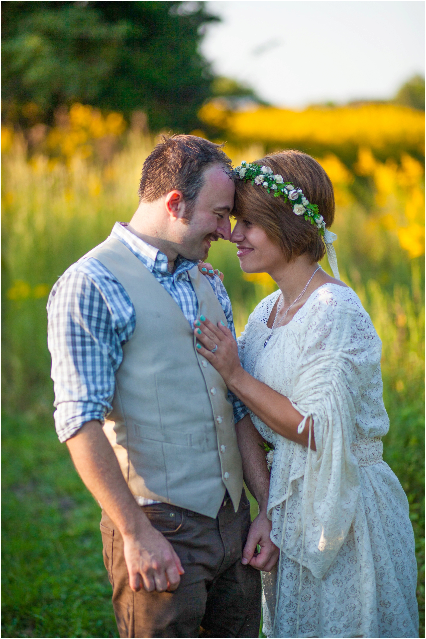 Southern-Illinois-Bohemian-Holy-Boulders-Autumn-Wedding_0992.jpg