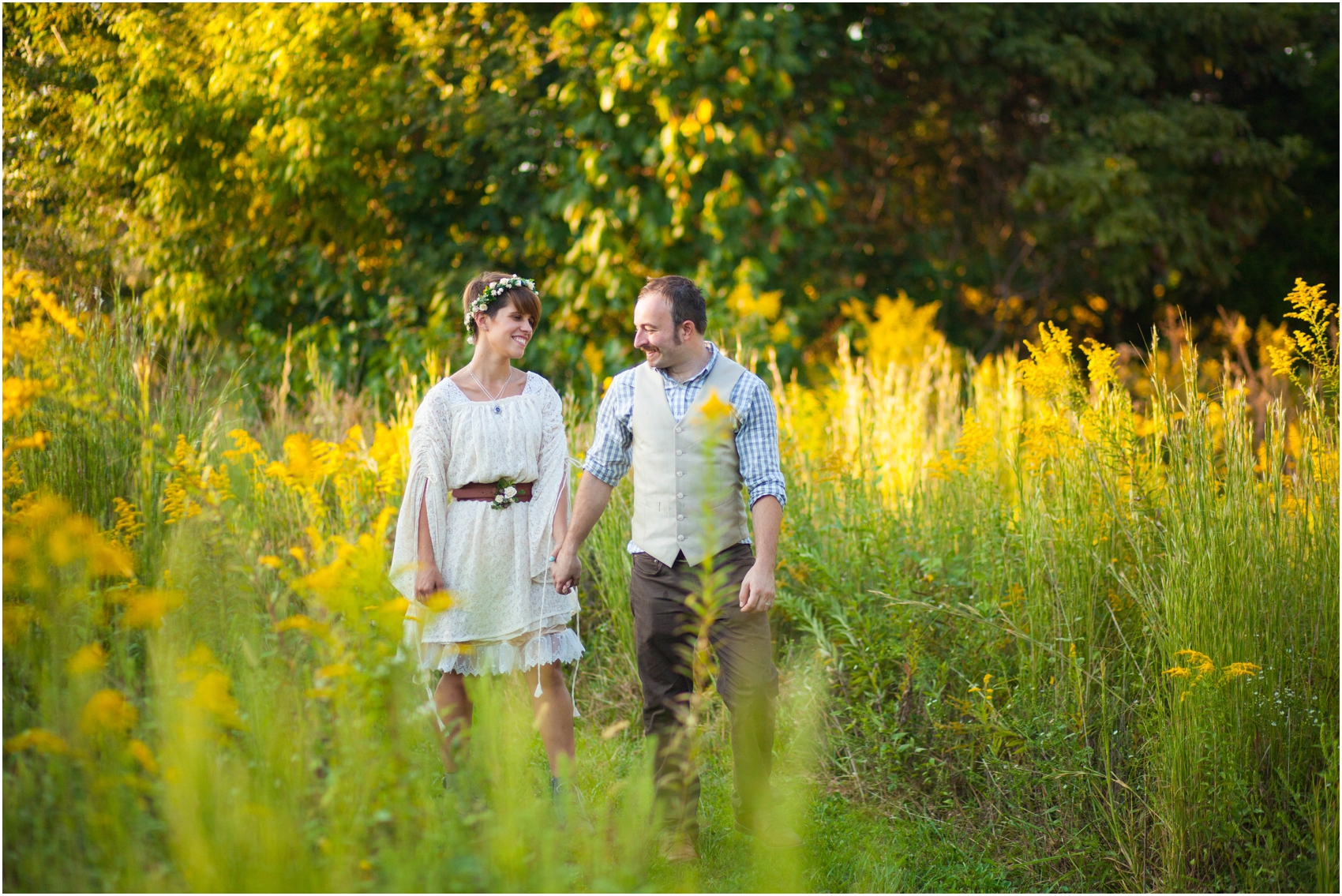 Southern-Illinois-Bohemian-Holy-Boulders-Autumn-Wedding_0997.jpg
