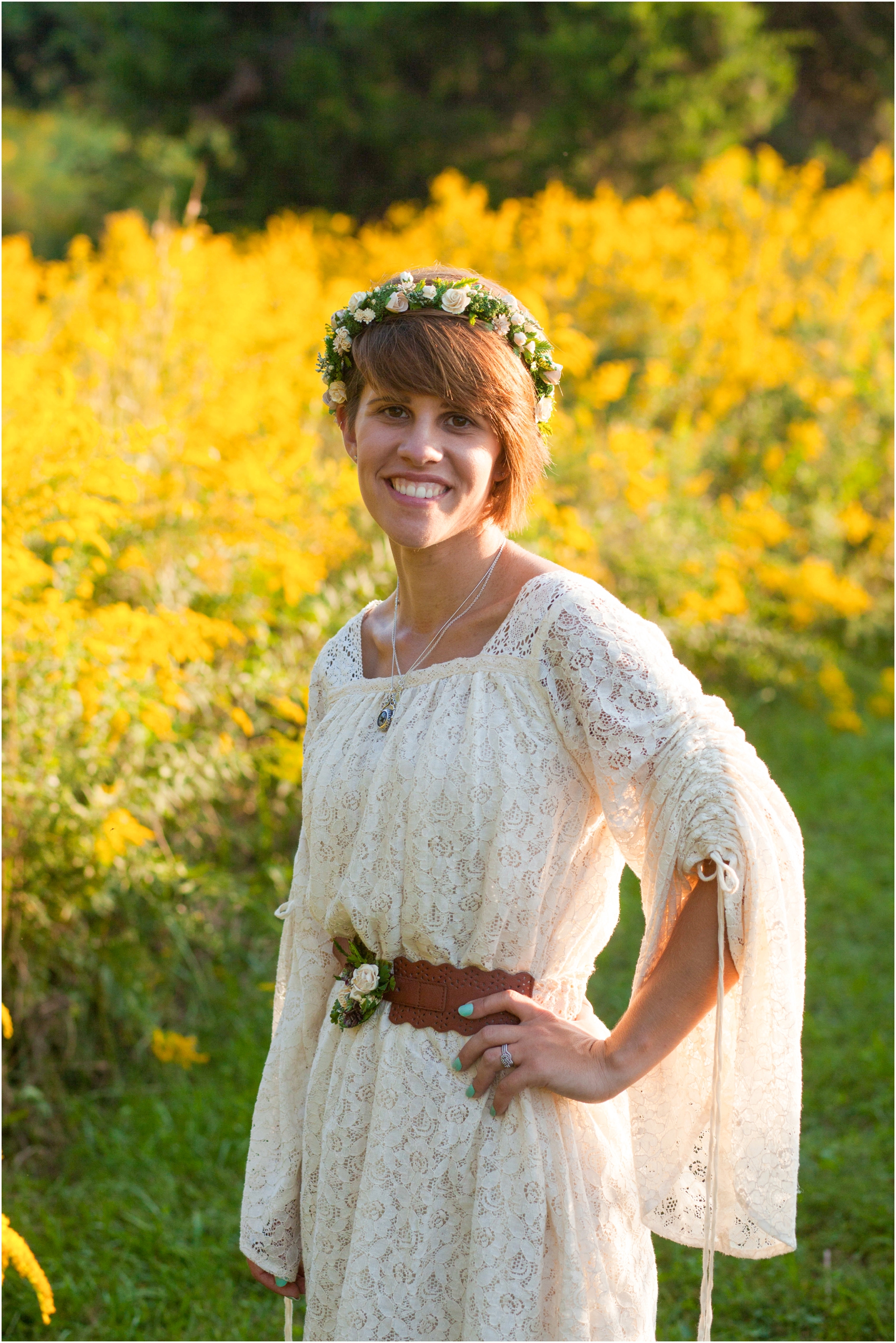 Southern-Illinois-Bohemian-Holy-Boulders-Autumn-Wedding_1001.jpg