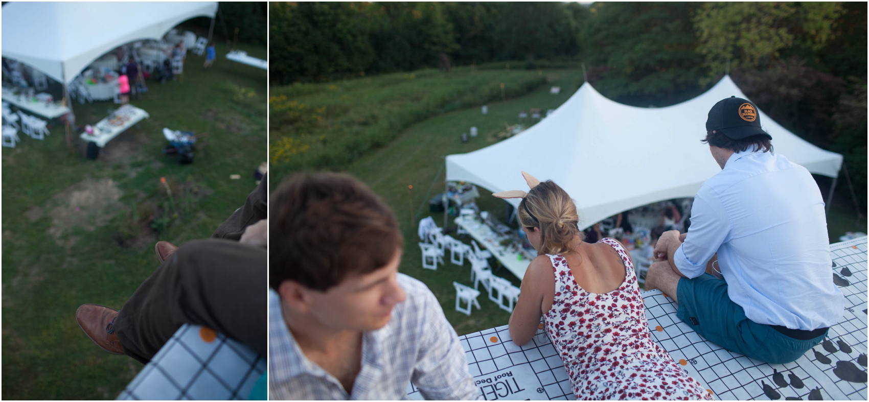 Southern-Illinois-Bohemian-Holy-Boulders-Autumn-Wedding_1011.jpg