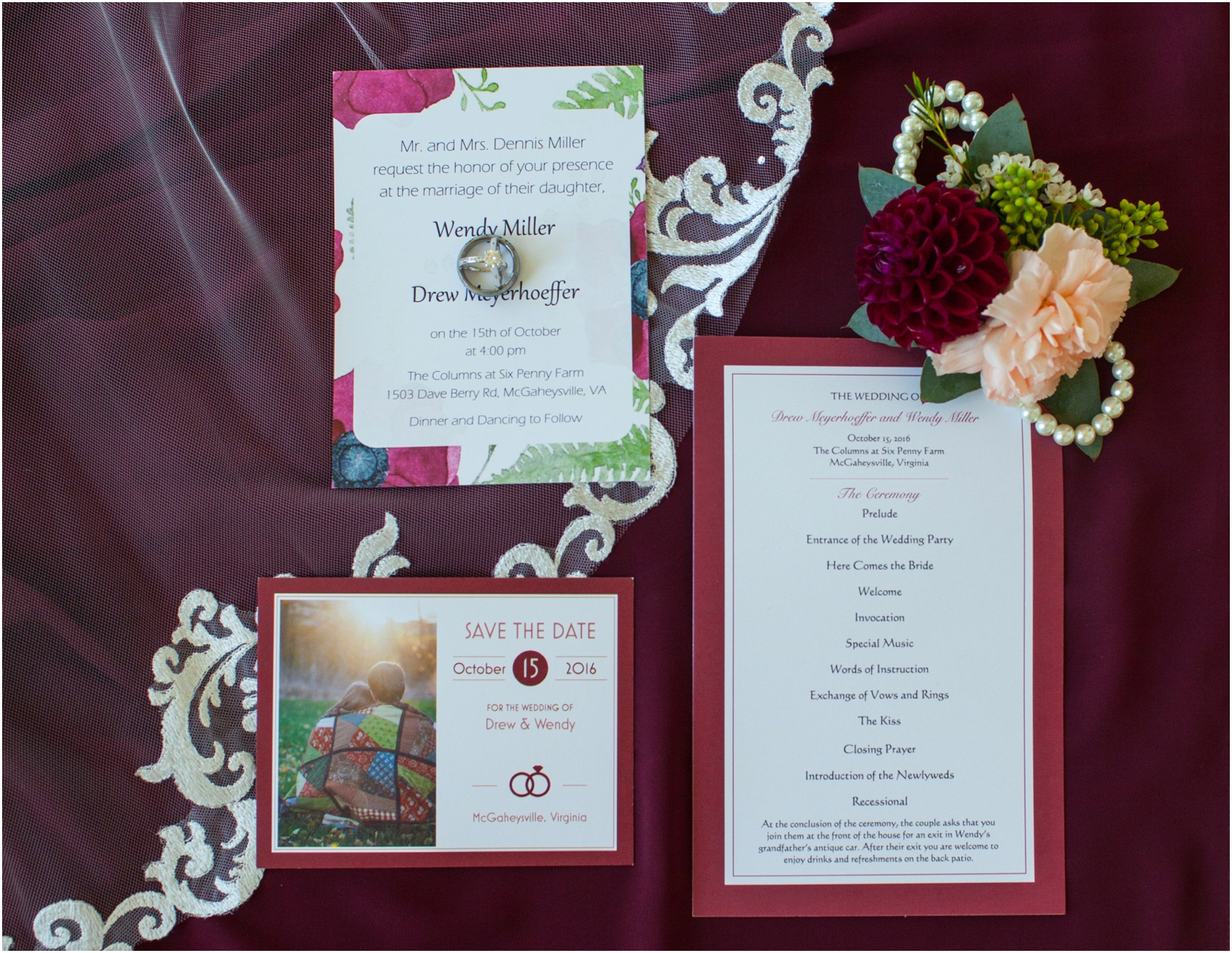 Columns-at-Six-Penny-Farm-Virginia-Fall-Wedding-7642.jpg