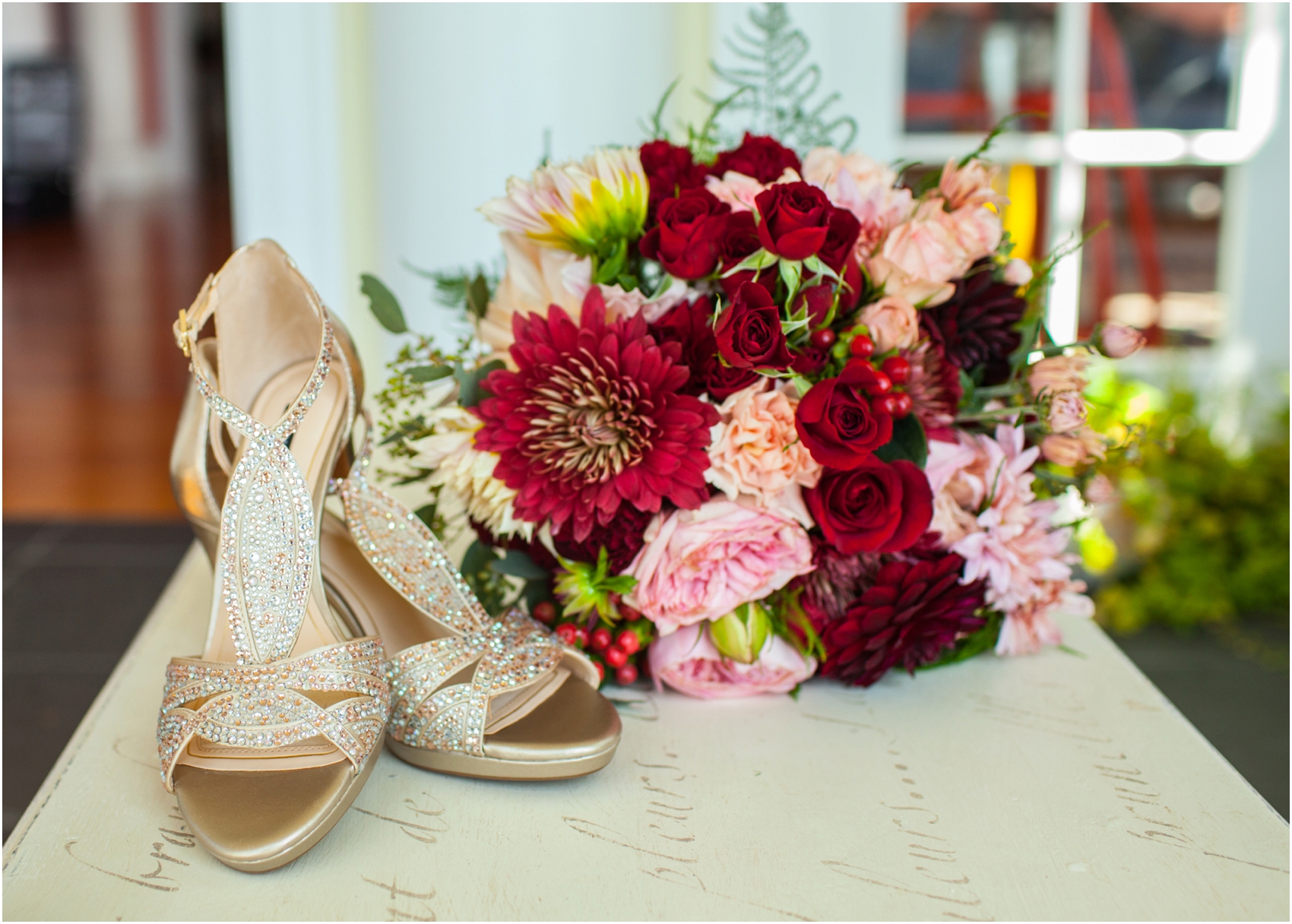 Columns-at-Six-Penny-Farm-Virginia-Fall-Wedding-7674.jpg