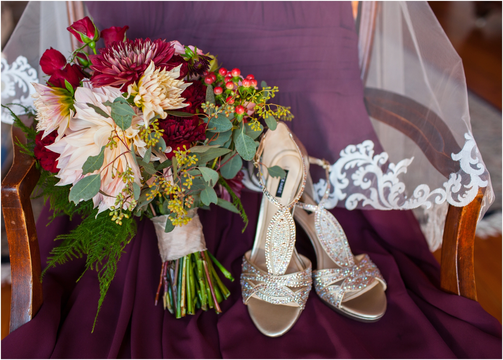 Columns-at-Six-Penny-Farm-Virginia-Fall-Wedding-7678.jpg