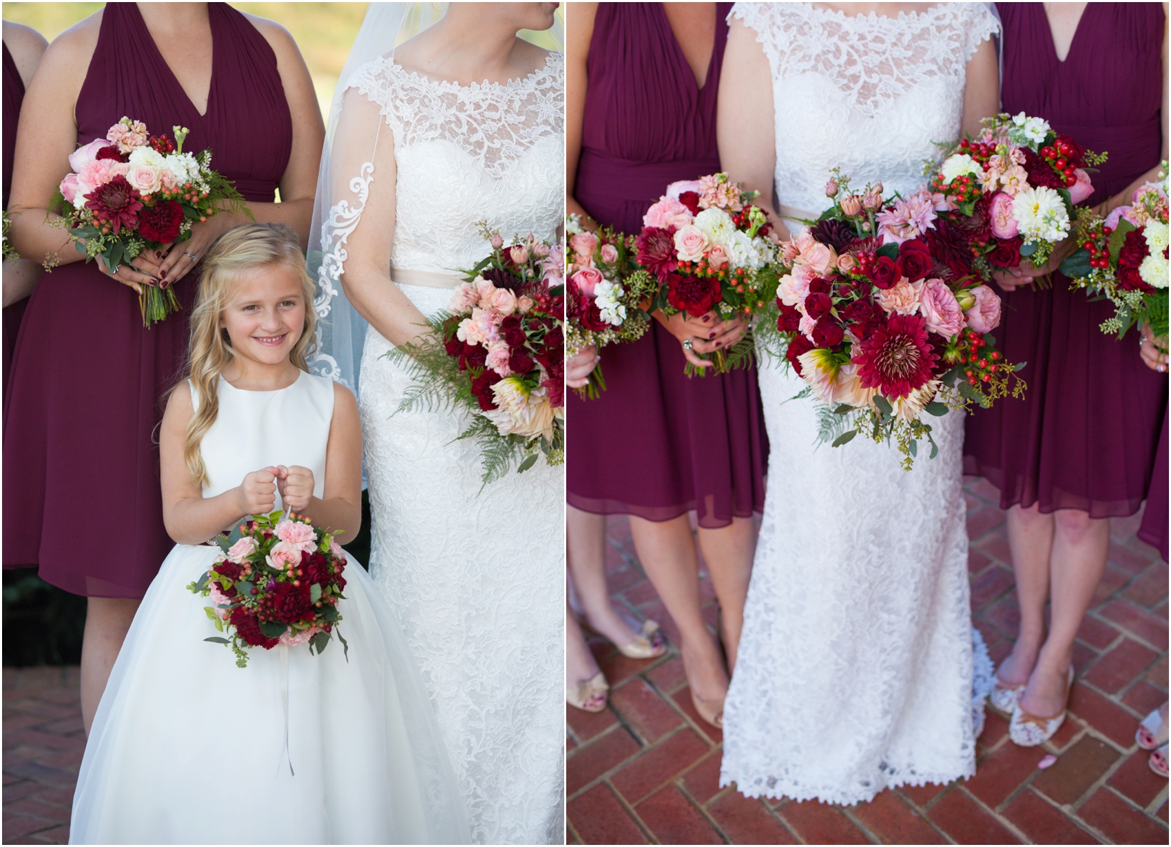 Columns-at-Six-Penny-Farm-Virginia-Fall-Wedding-6594.jpg